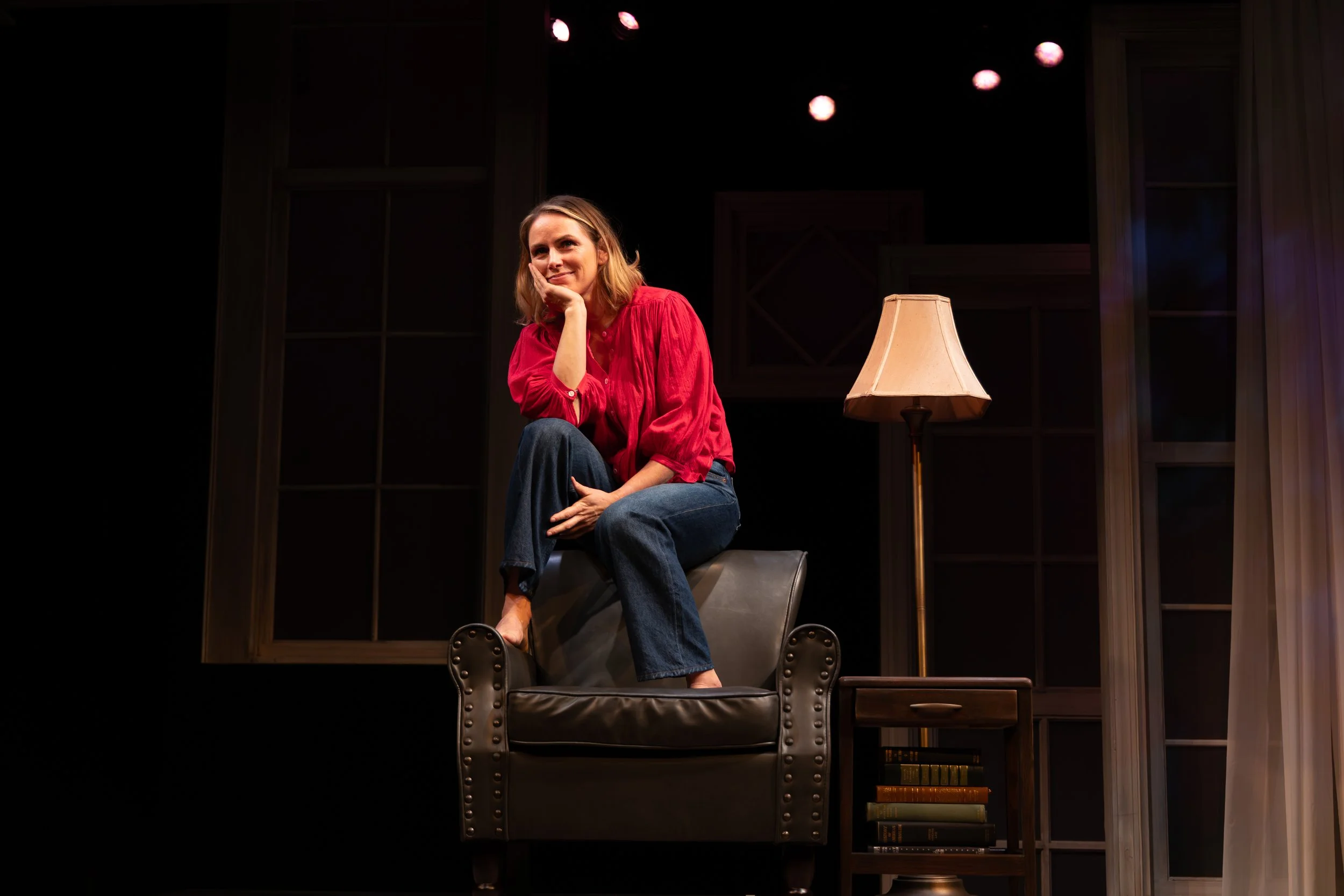 Sisters Prod Photos (Hugo Hentoff)-52.jpg