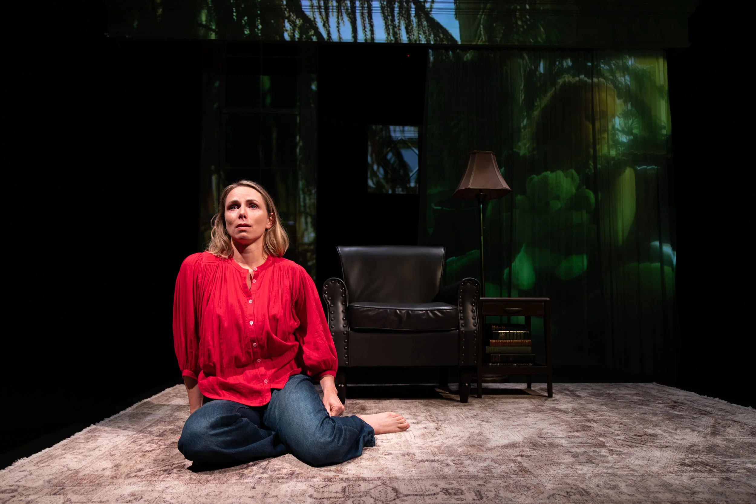 Sisters Prod Photos (Hugo Hentoff)-38.jpg