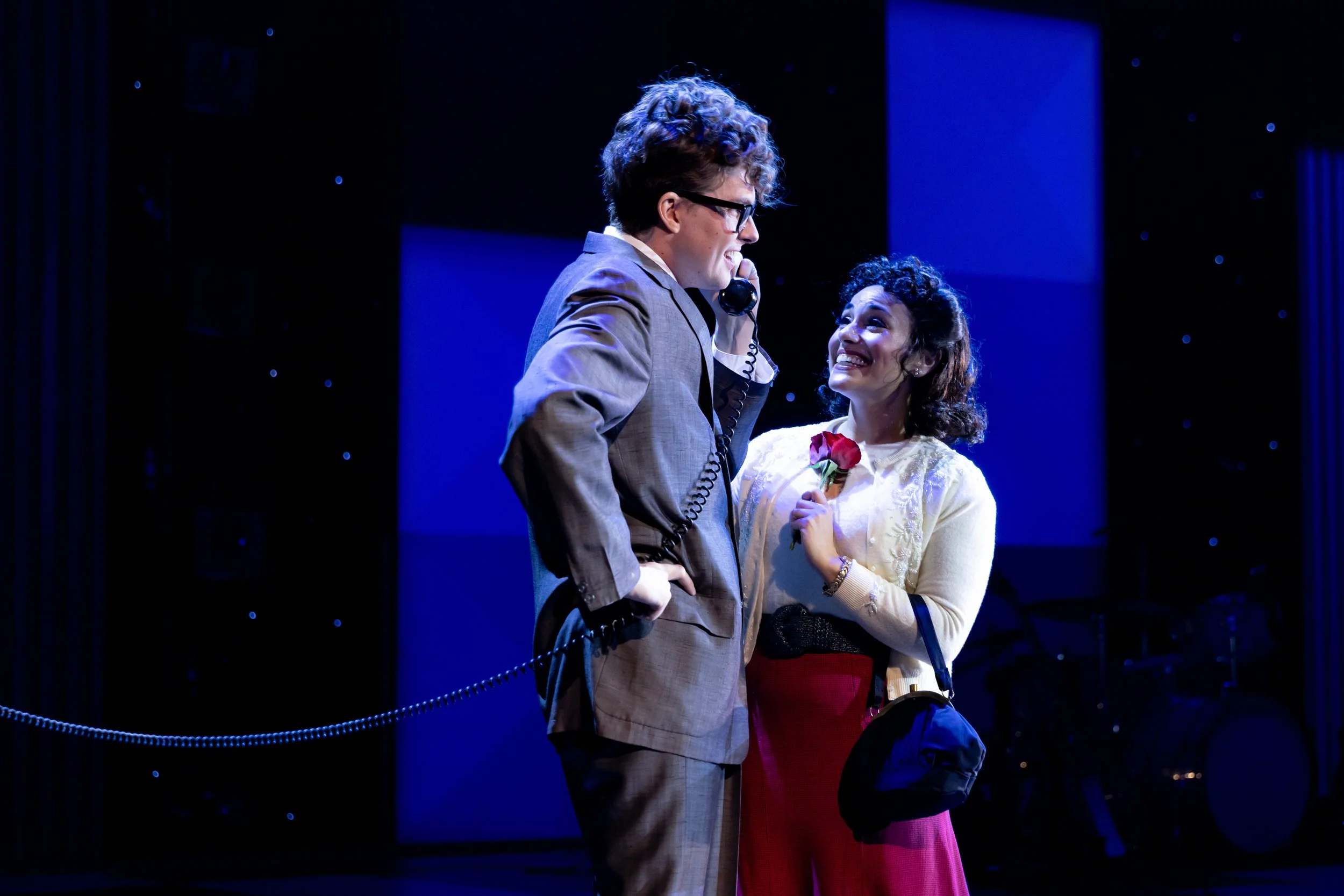 Joey Chelius and Samantha Sayah.jpg
