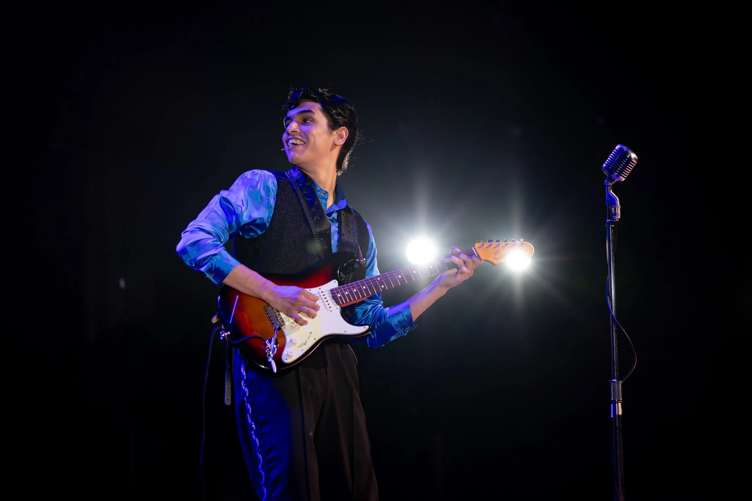 Elliot Coe Esquivel.jpg