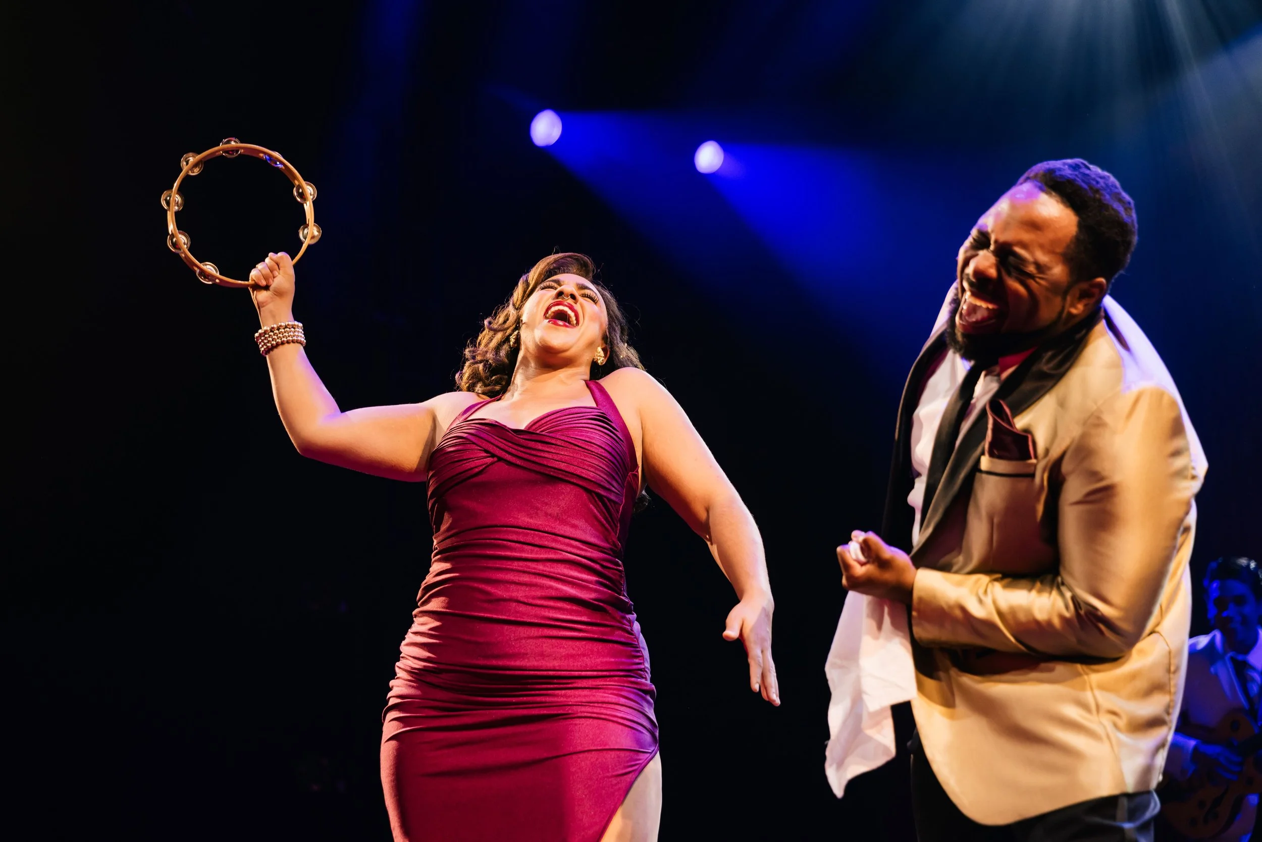 New Marta Bady and Eric A. Lewis1.jpg