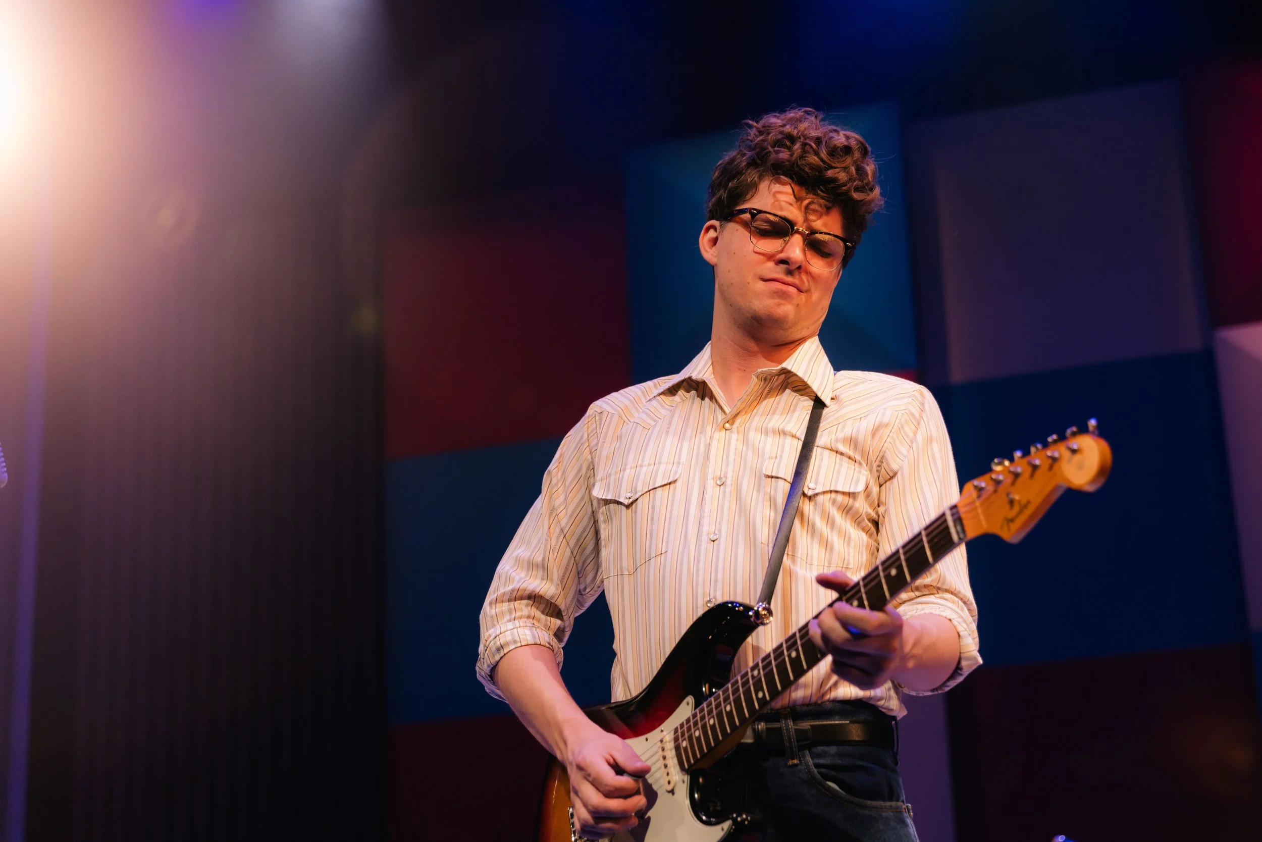 New Joey Chelius1.jpg