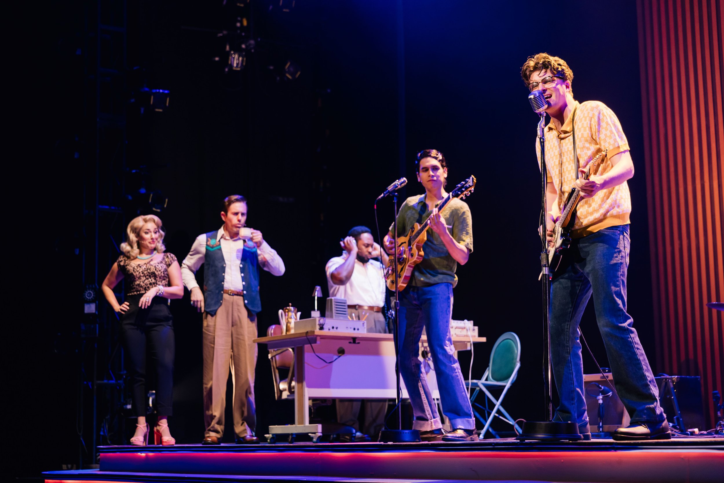 New Joey Chelius and Cast (1).jpg