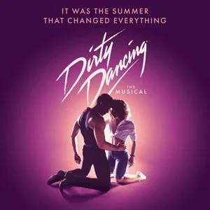 dirty-dancing-the-musical-chicago.jpg