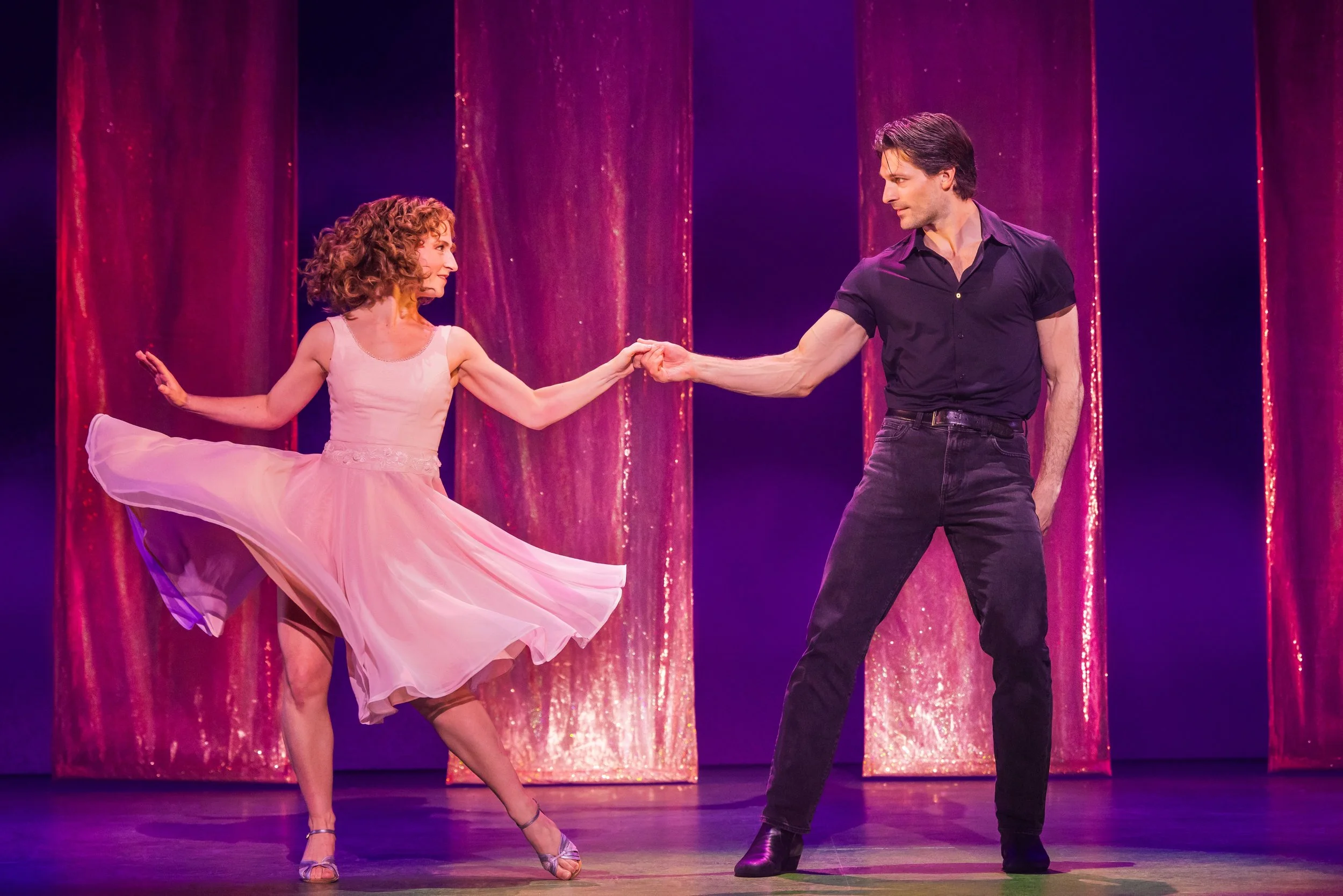 New DIRTY DANCING THE MUSICAL 2026 TOUR PHOTO 6.jpg