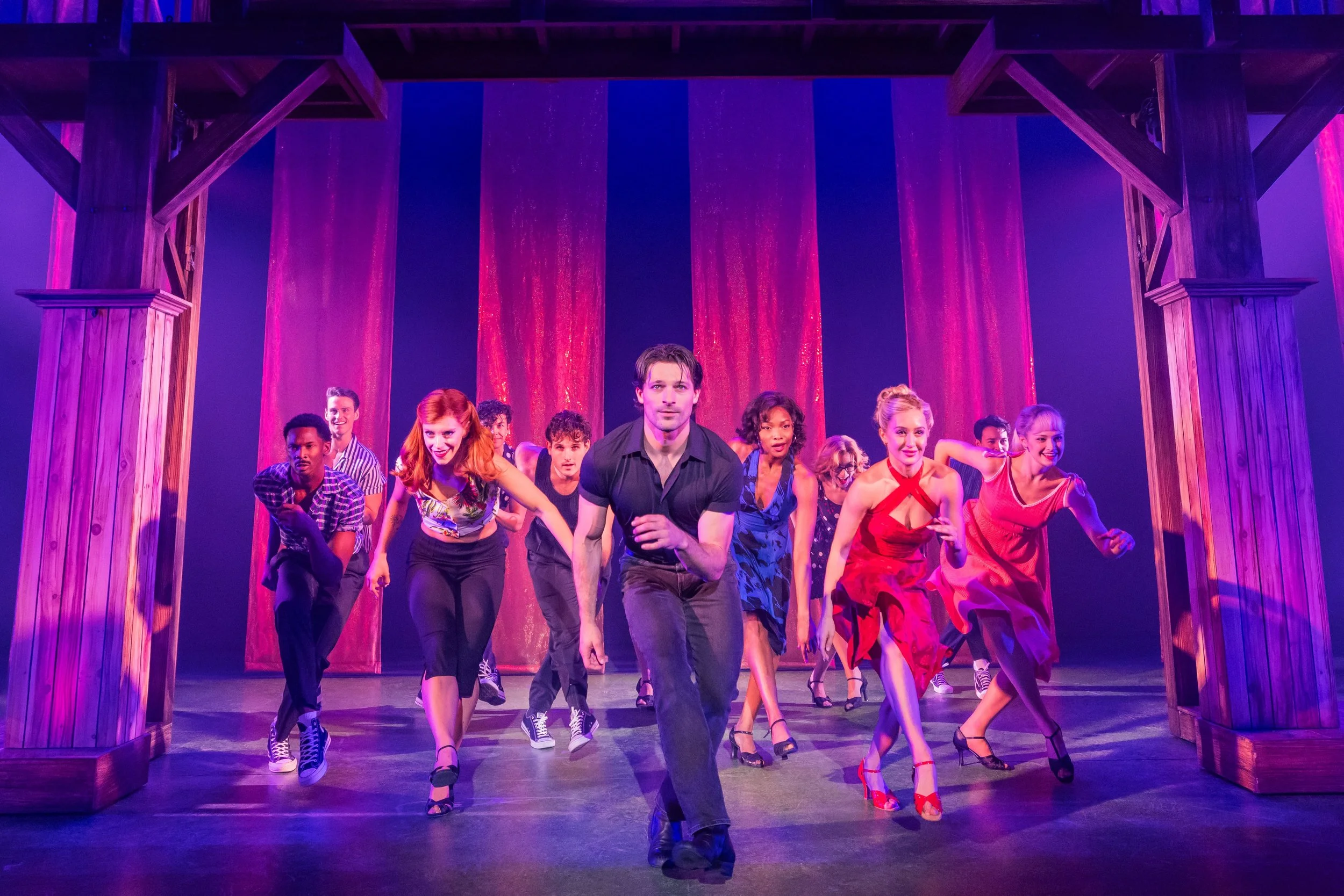 New DIRTY DANCING THE MUSICAL 2026 TOUR PHOTO 5.jpg