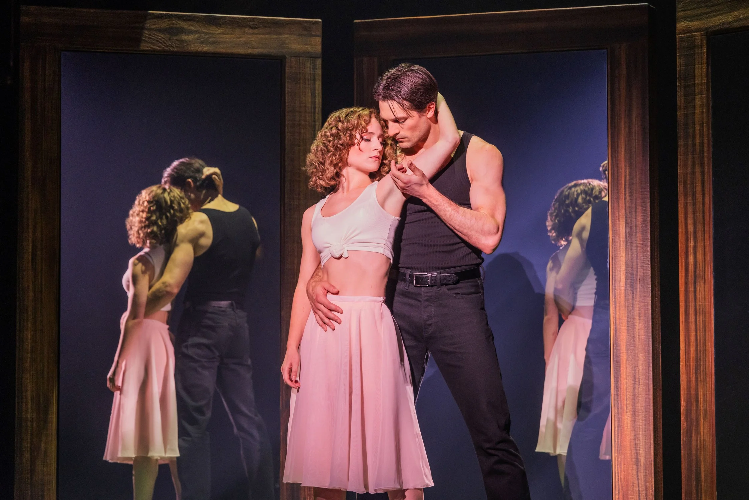 New DIRTY DANCING THE MUSICAL 2026 TOUR PHOTO 1.jpg