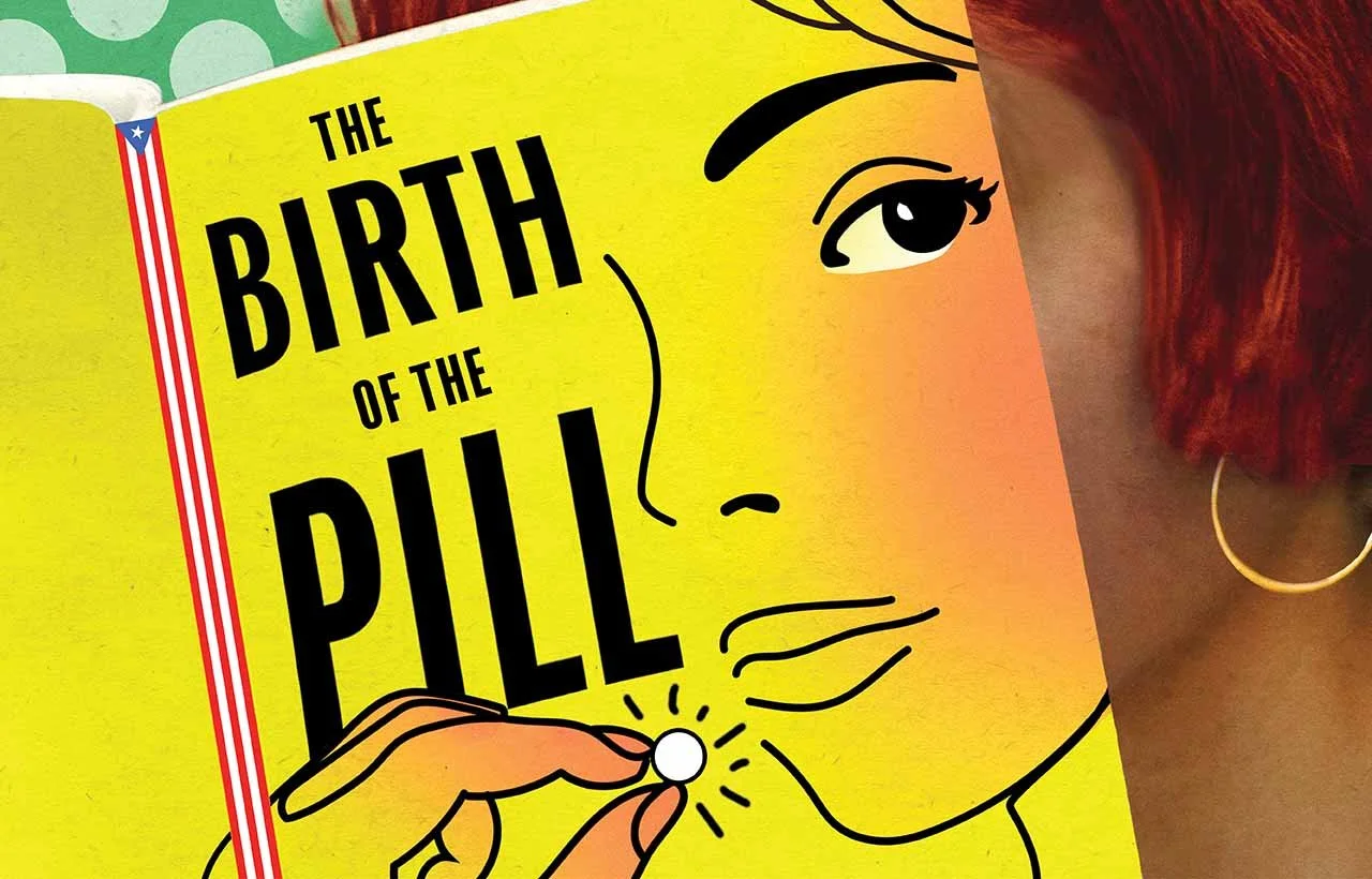 PILL_artworkv2.jpg