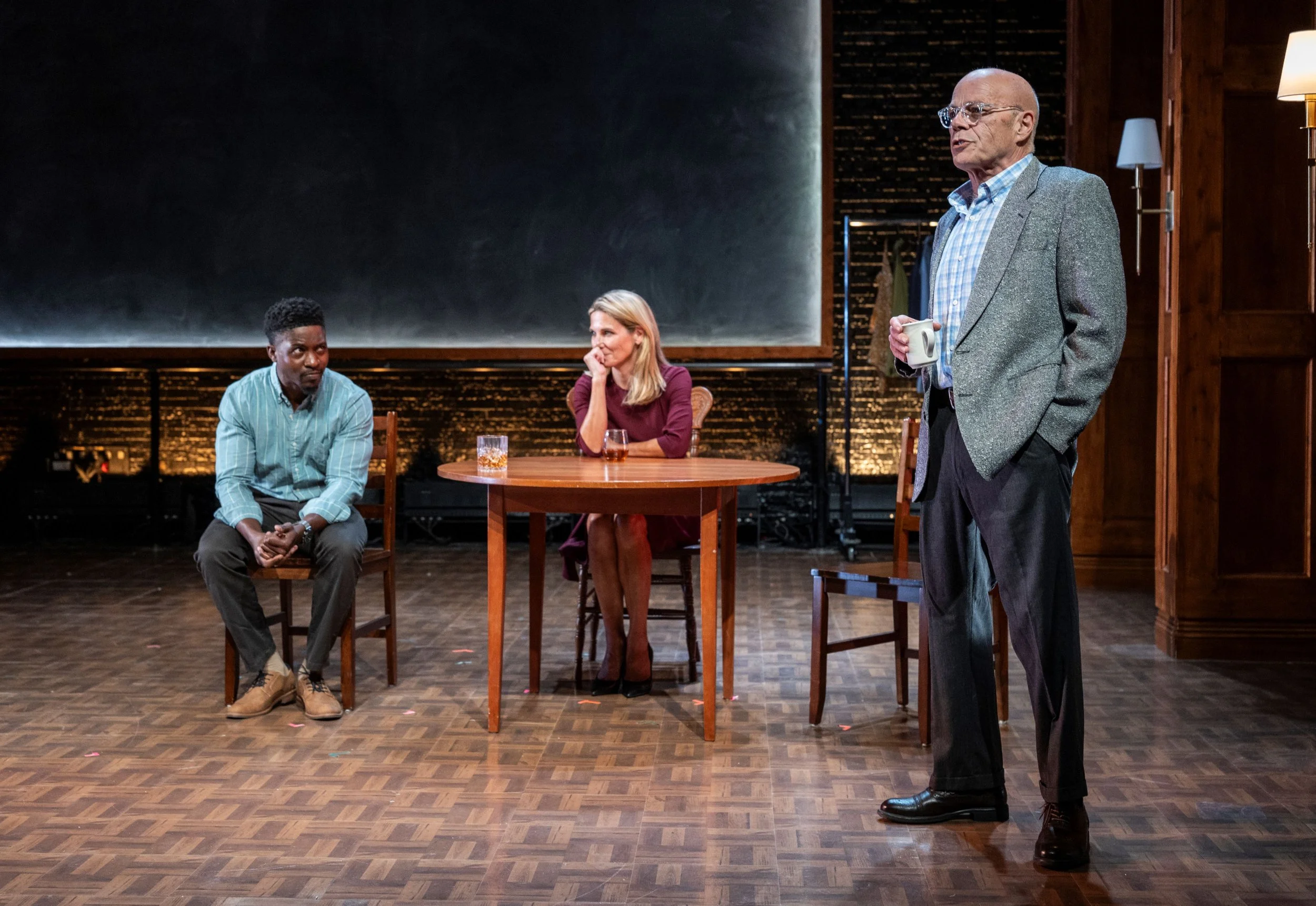 NEW Ernest Bentley, Naomi Evens, Steve Pickering, Credit Michael Brosilow.jpg