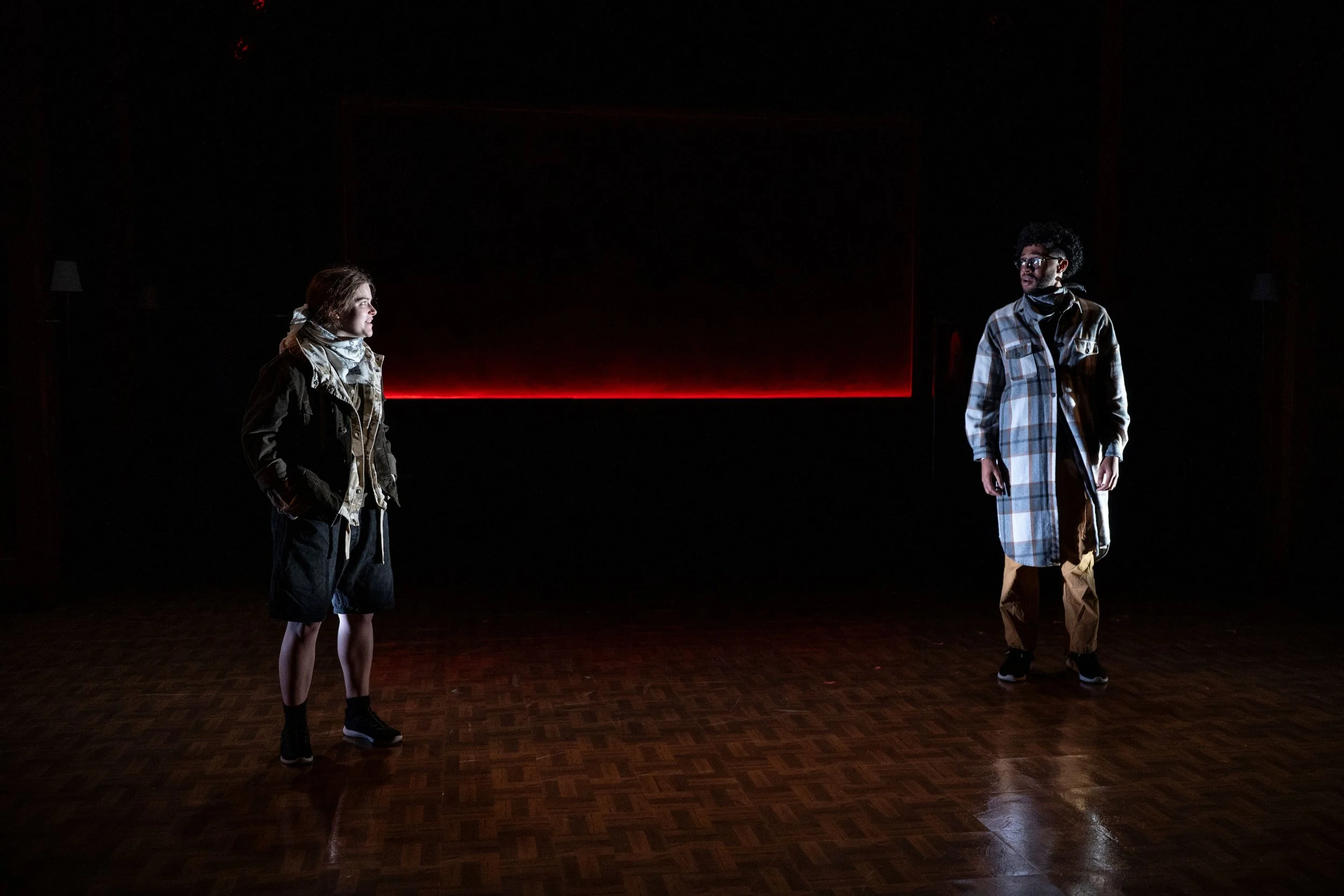 NEWPiper Murphy, Derrick Sanders III, Credit Michael Brosilow.jpg