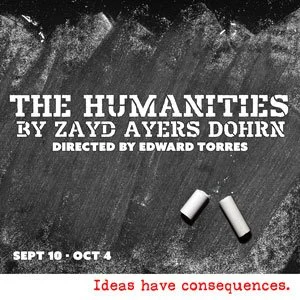 the-humanities.jpg
