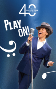 PLAY ON!