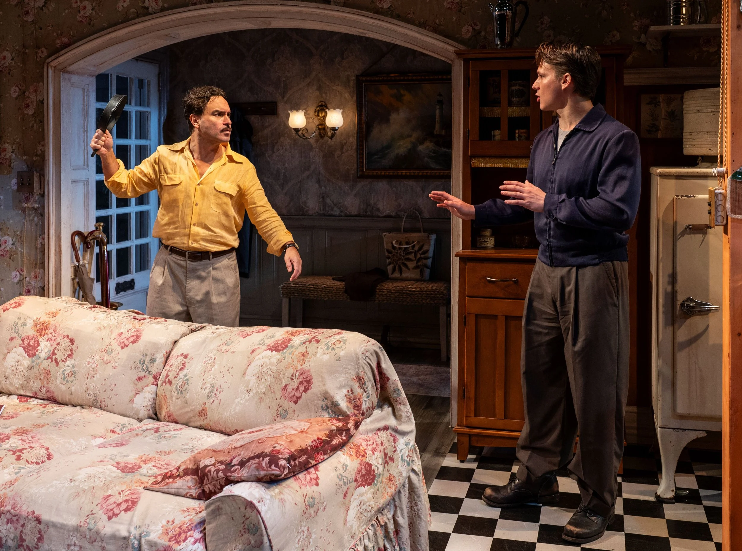 NEW Johnny Galecki, Jacob Moskovitz.jpg