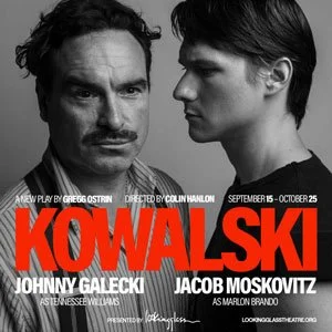 Kowalski