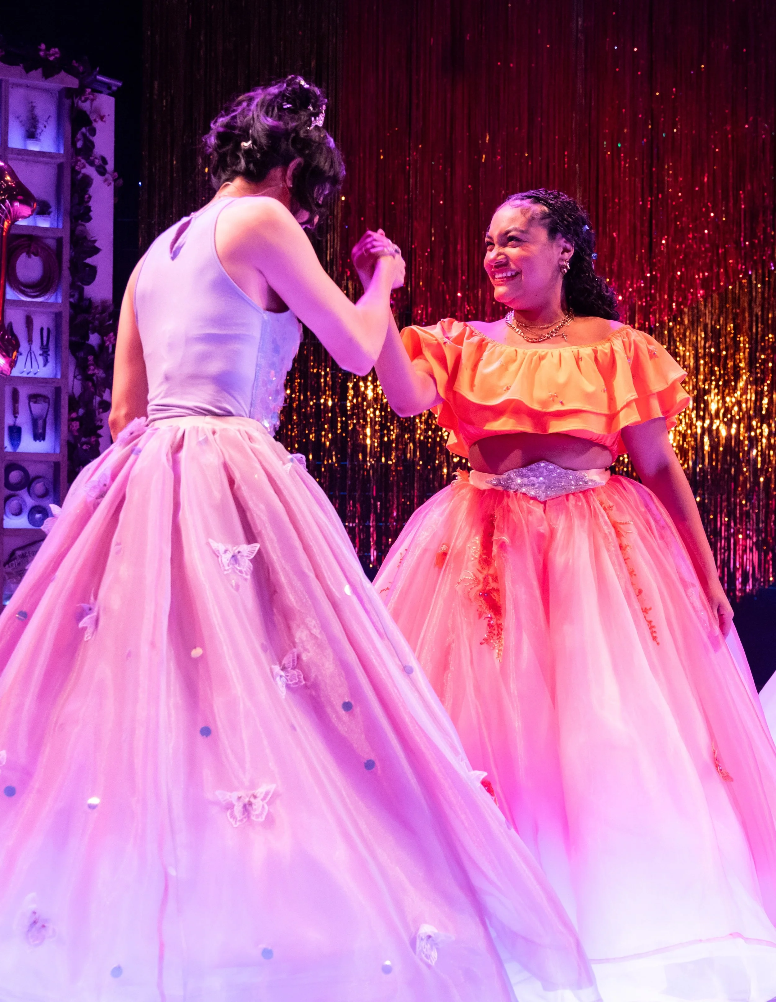 7_Dead Girl's Quinceañera Goodman Production Photos.jpg