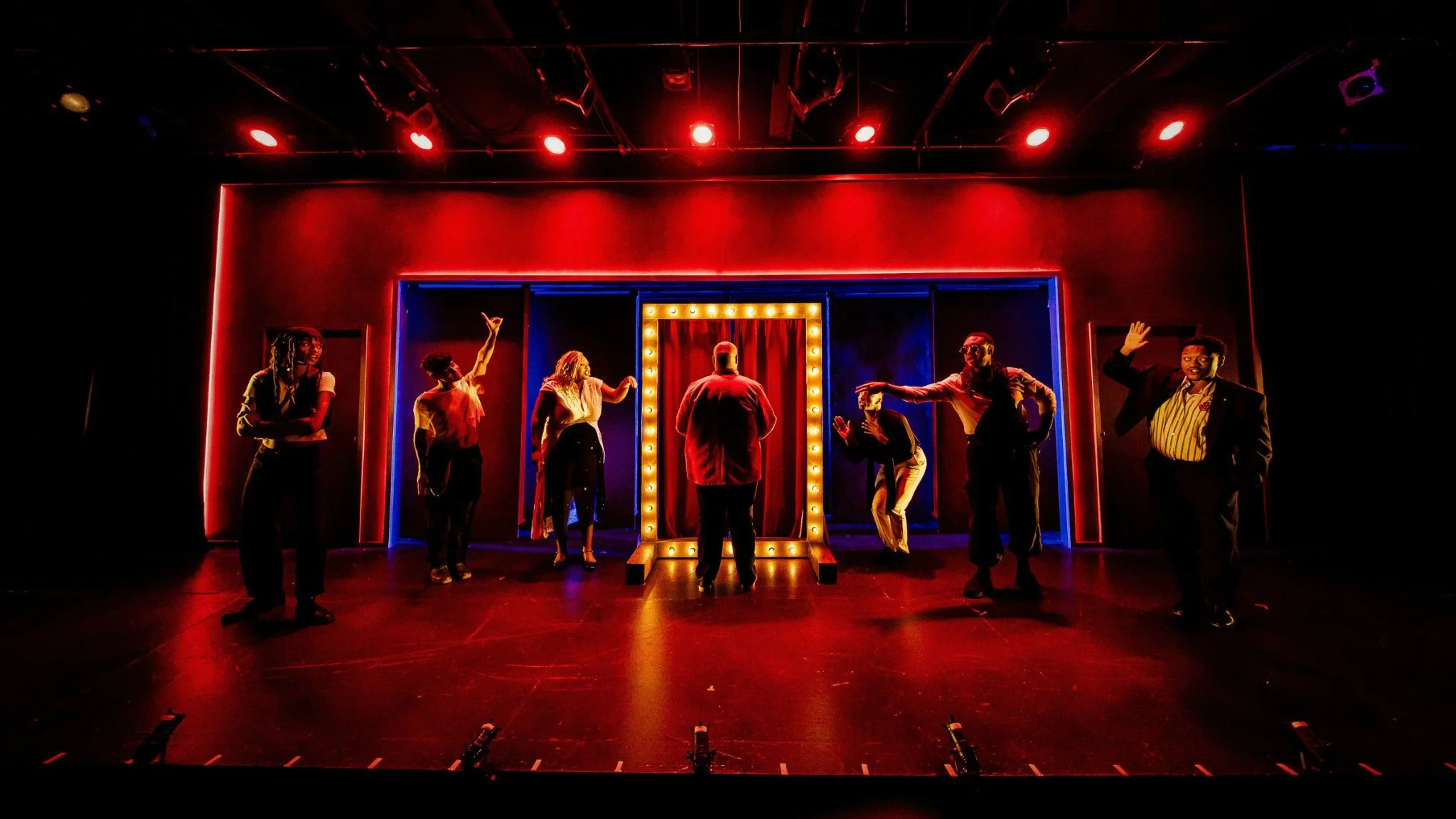 cast (2).jpg