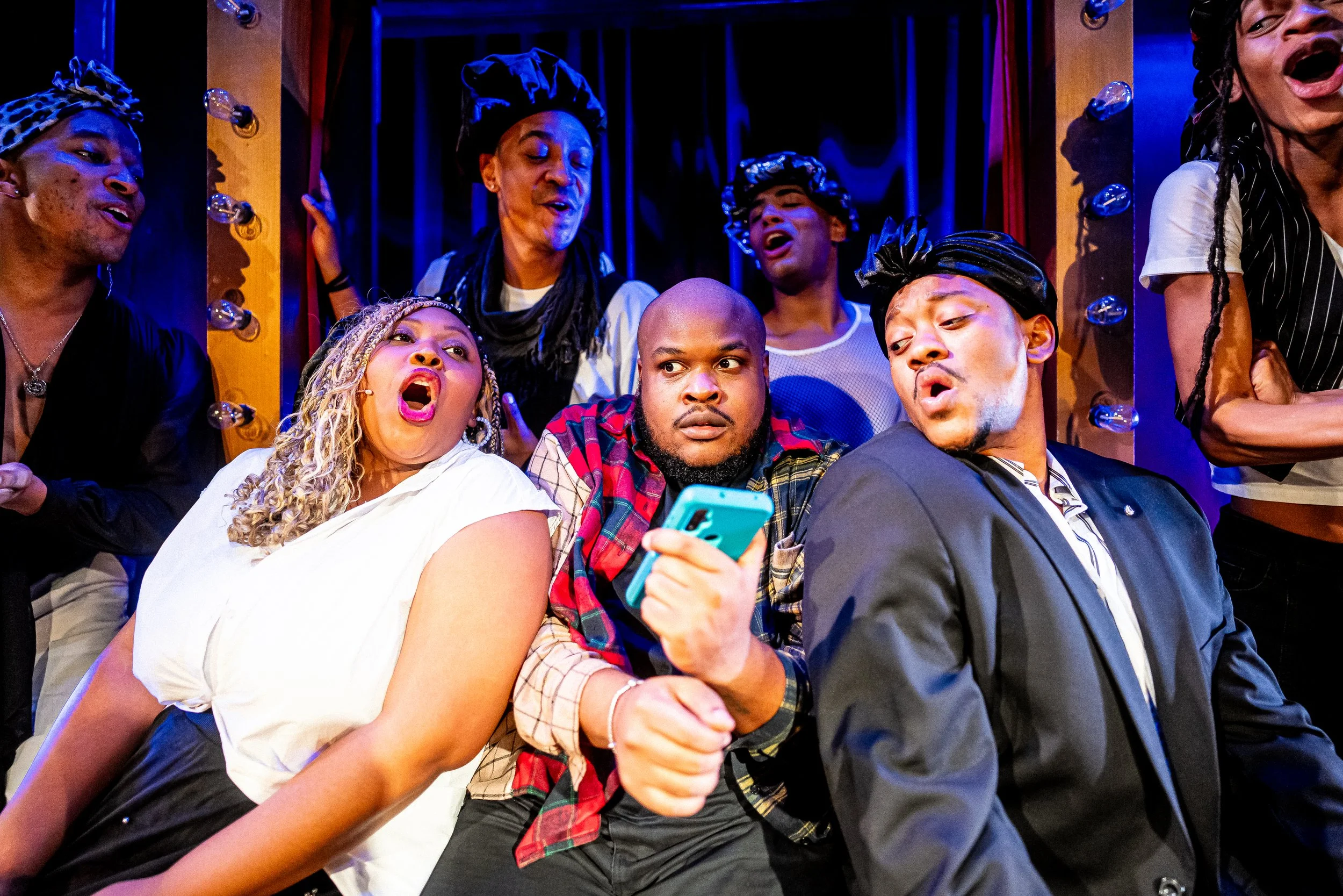 cast, photo by Joe Mazza.jpg