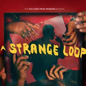 a-strange-loop-raven.jpg