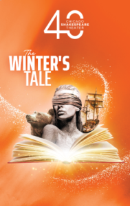 Program_AWintersTale2627-189x300.webp