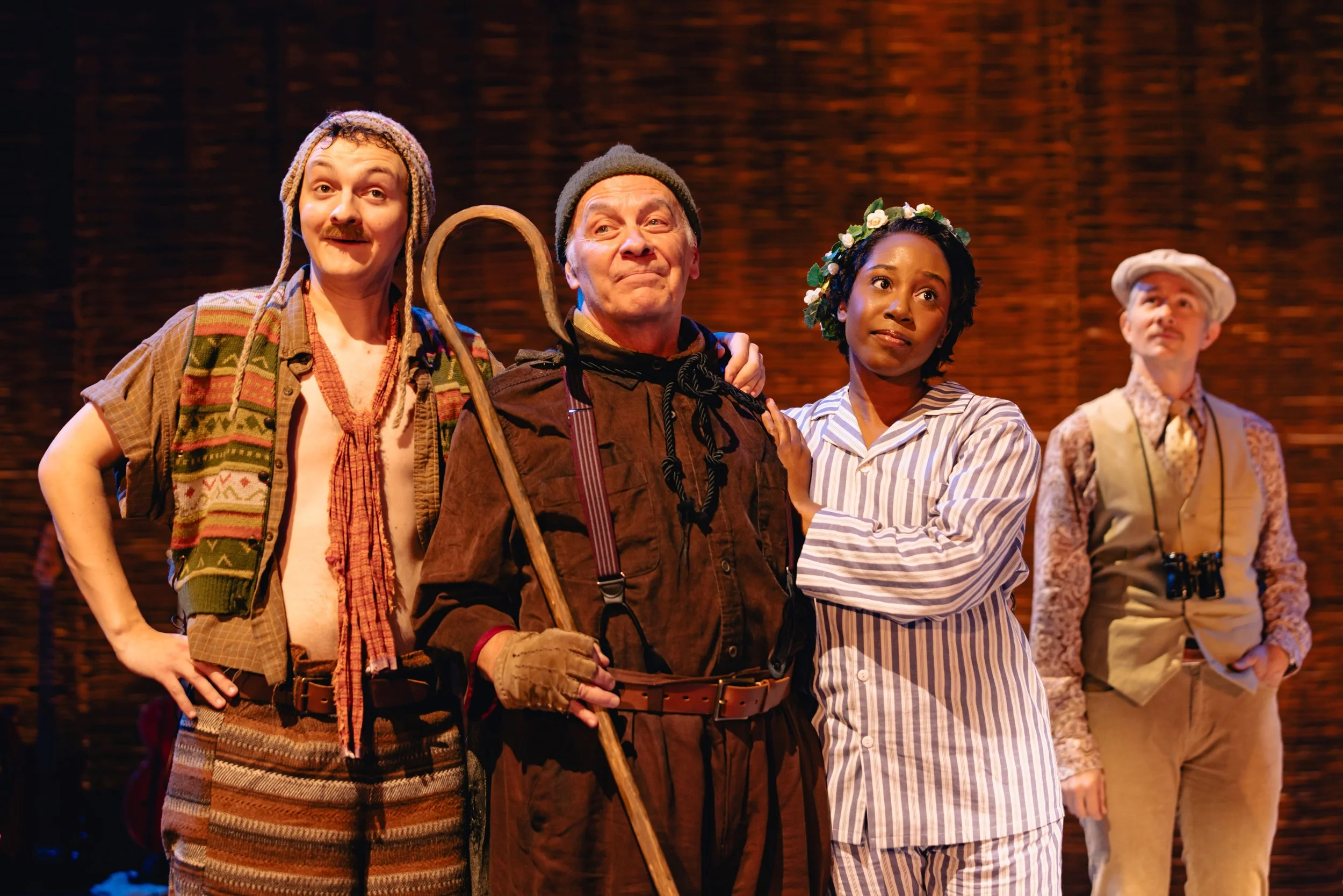 09_CST_WintersTale_byKyleFlubacker.jpg