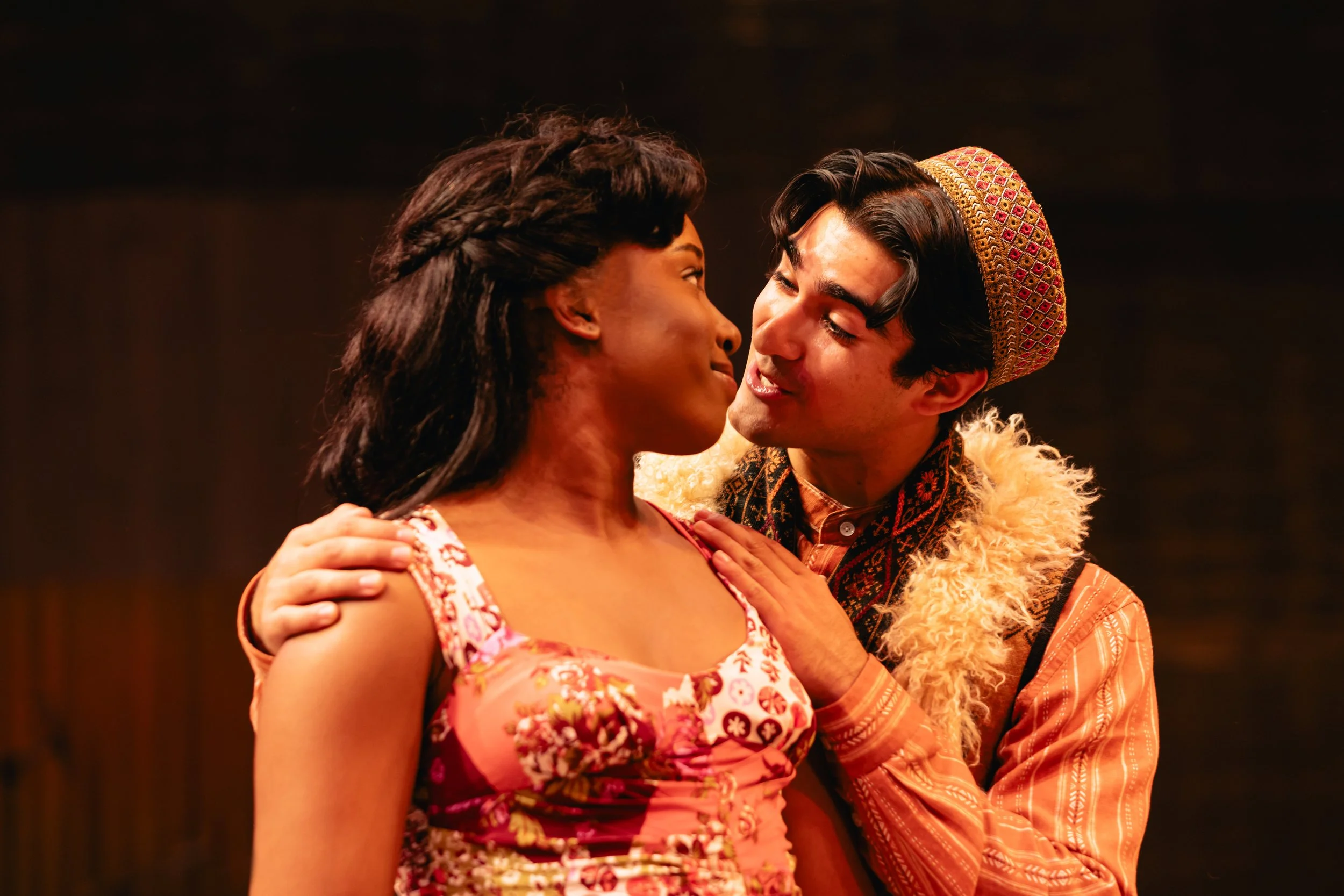 10_CST_WintersTale_byKyleFlubacker.jpg
