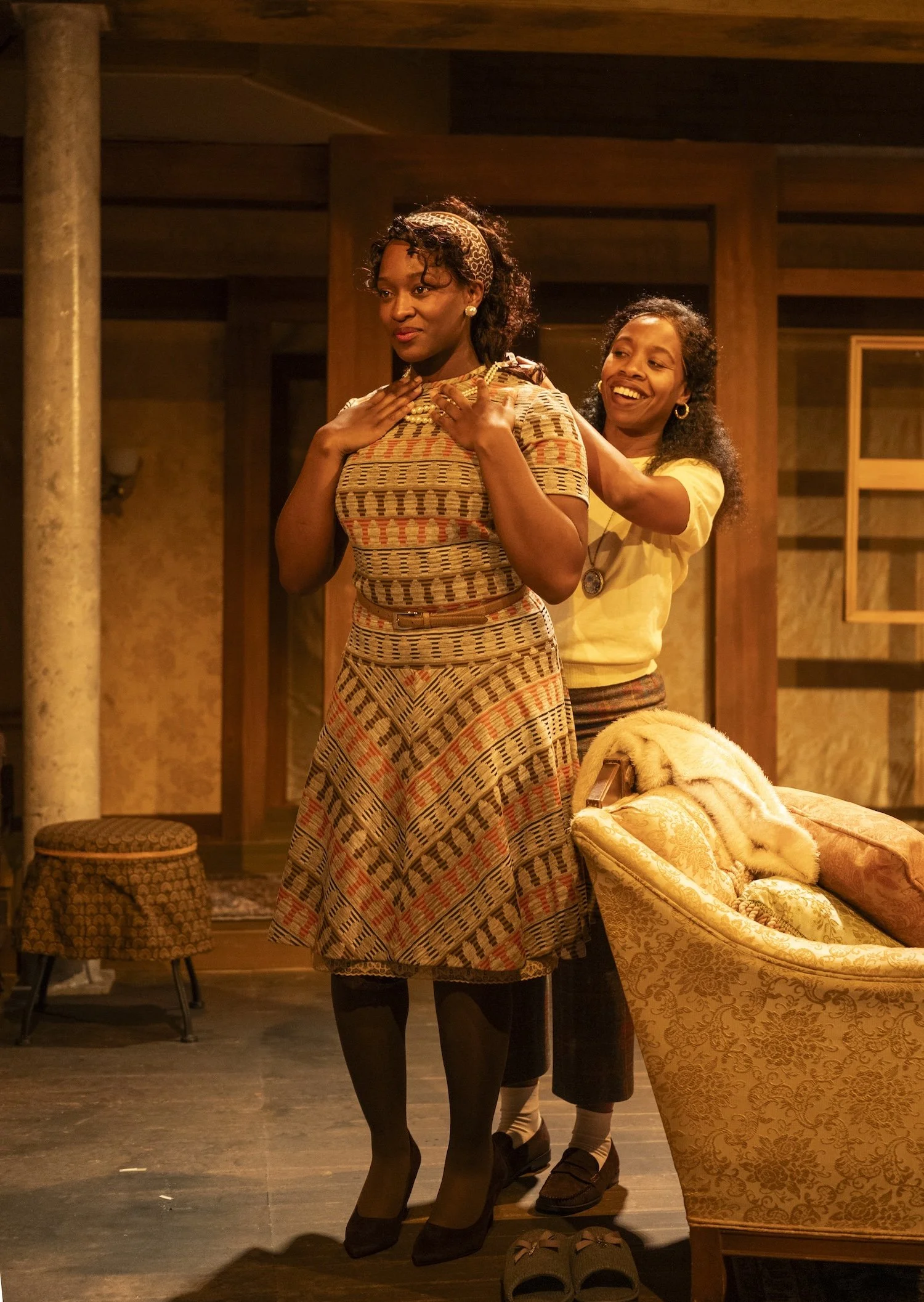 MUDROW_RemyBumppoTheatreCompany_Photographer_MichaelBrosilow1.jpg