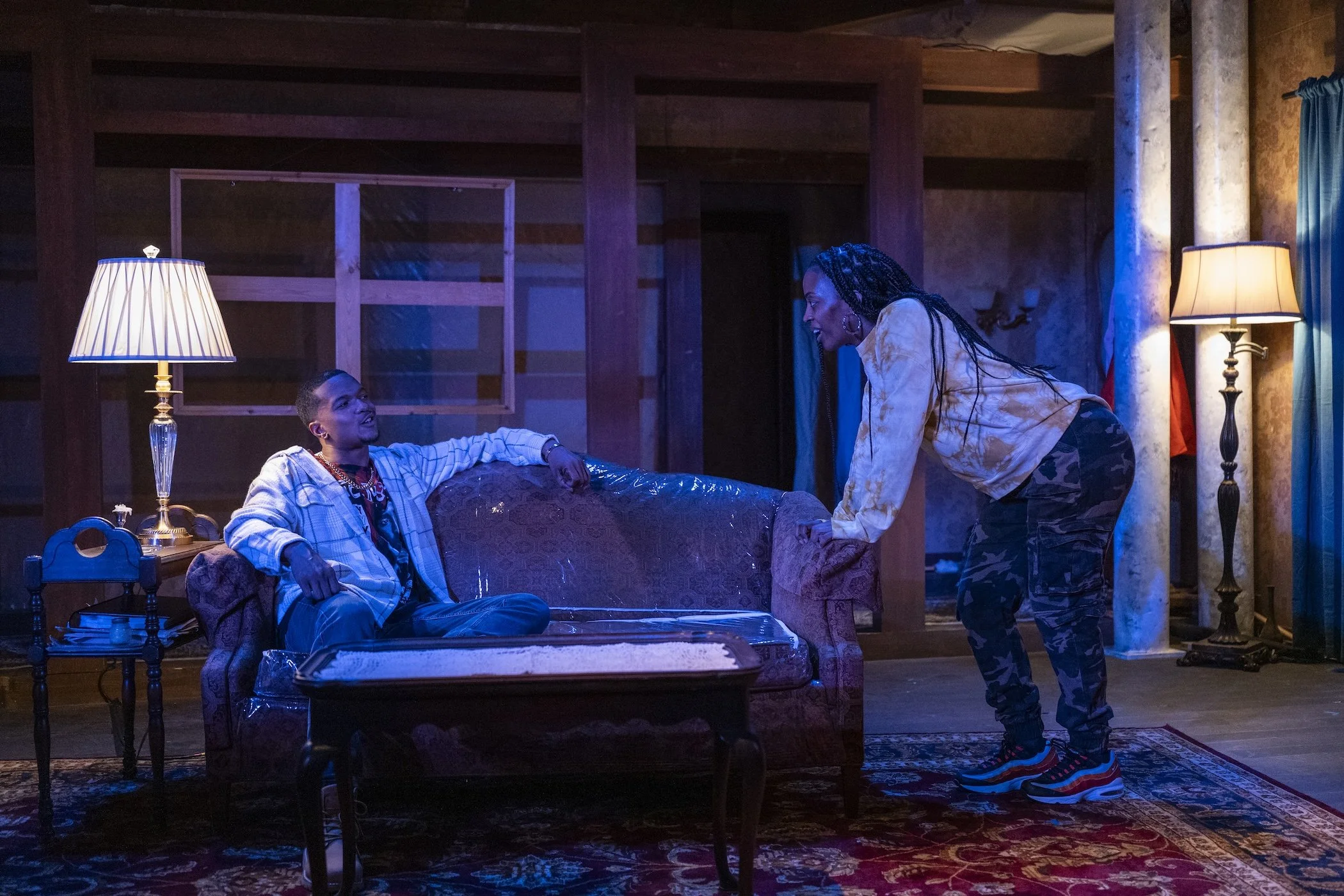 MUDROW_RemyBumppoTheatreCompany_Photographer_MichaelBrosilow7.jpg