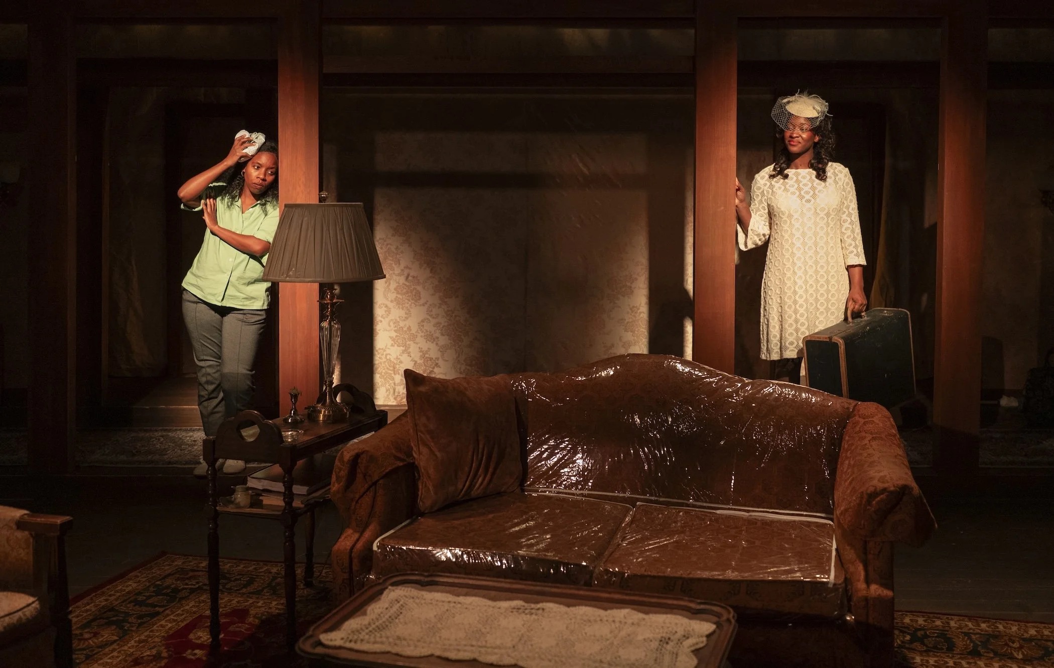MUDROW_RemyBumppoTheatreCompany_Photographer_MichaelBrosilow8.jpg