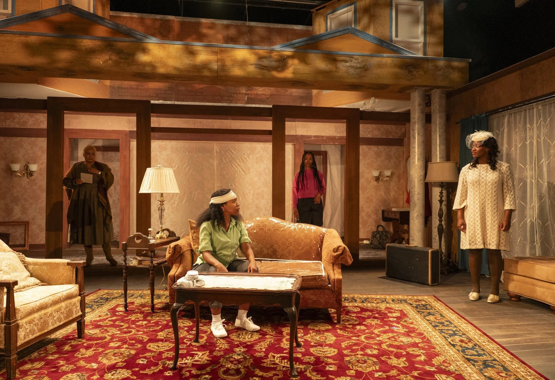 MUDROW_RemyBumppoTheatreCompany_Photographer_MichaelBrosilow9.jpg