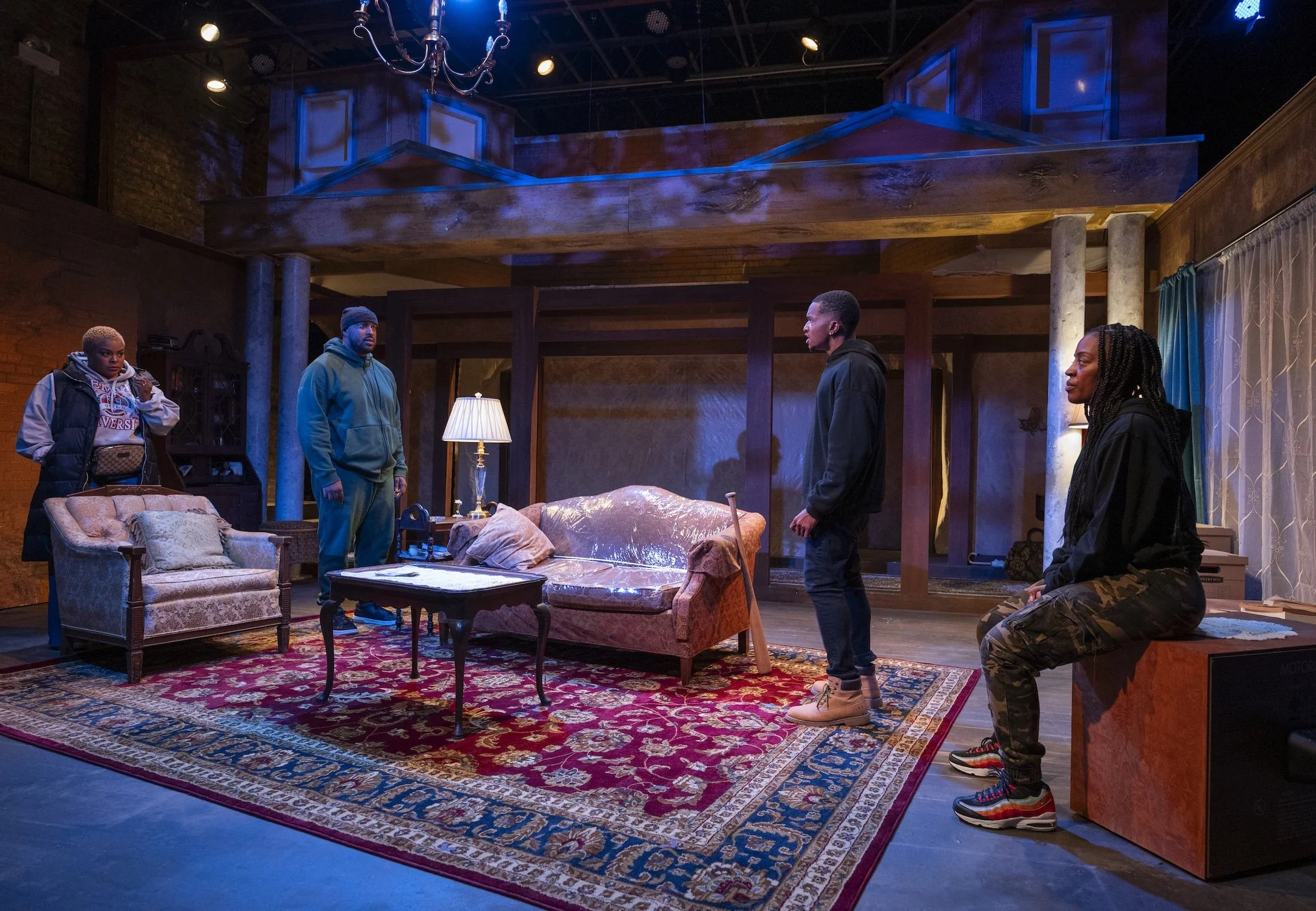 MUDROW_RemyBumppoTheatreCompany_Photographer_MichaelBrosilow10.jpg