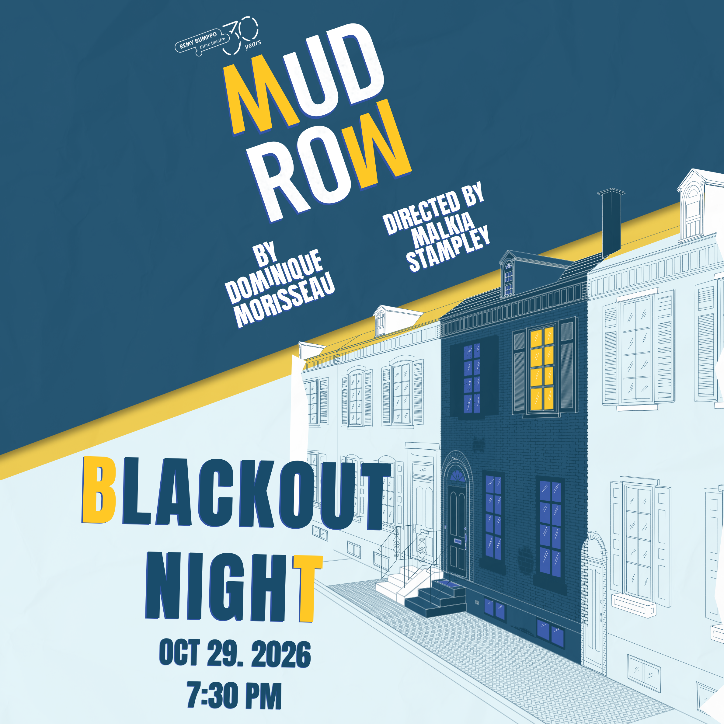 27-Mud-Row-Events-CC.webp