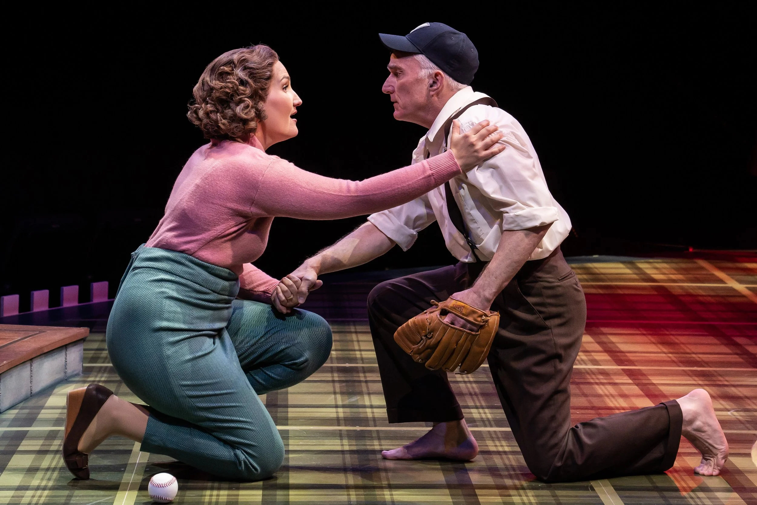 what is theatrical play – Image 11