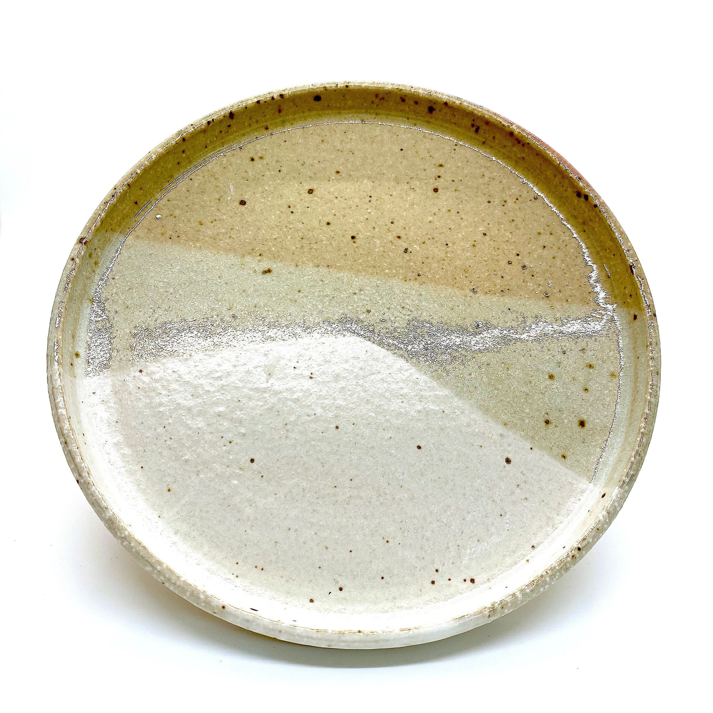 https://i.etsystatic.com/34121731/r/il/d47c39/3671012485/il_fullxfull.3671012485_lk27.jpg