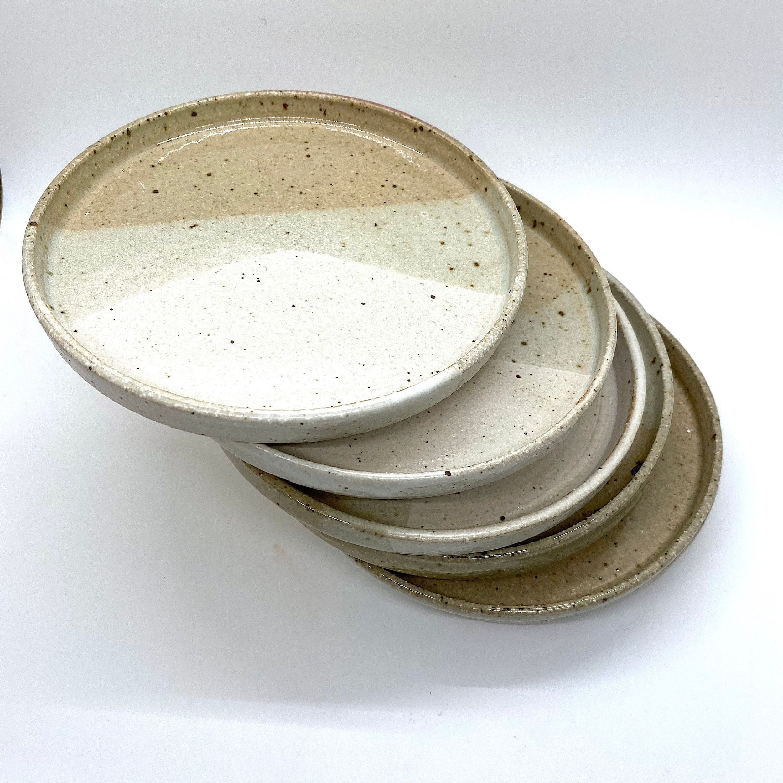 https://i.etsystatic.com/34121731/r/il/657165/3671011265/il_fullxfull.3671011265_el8y.jpg
