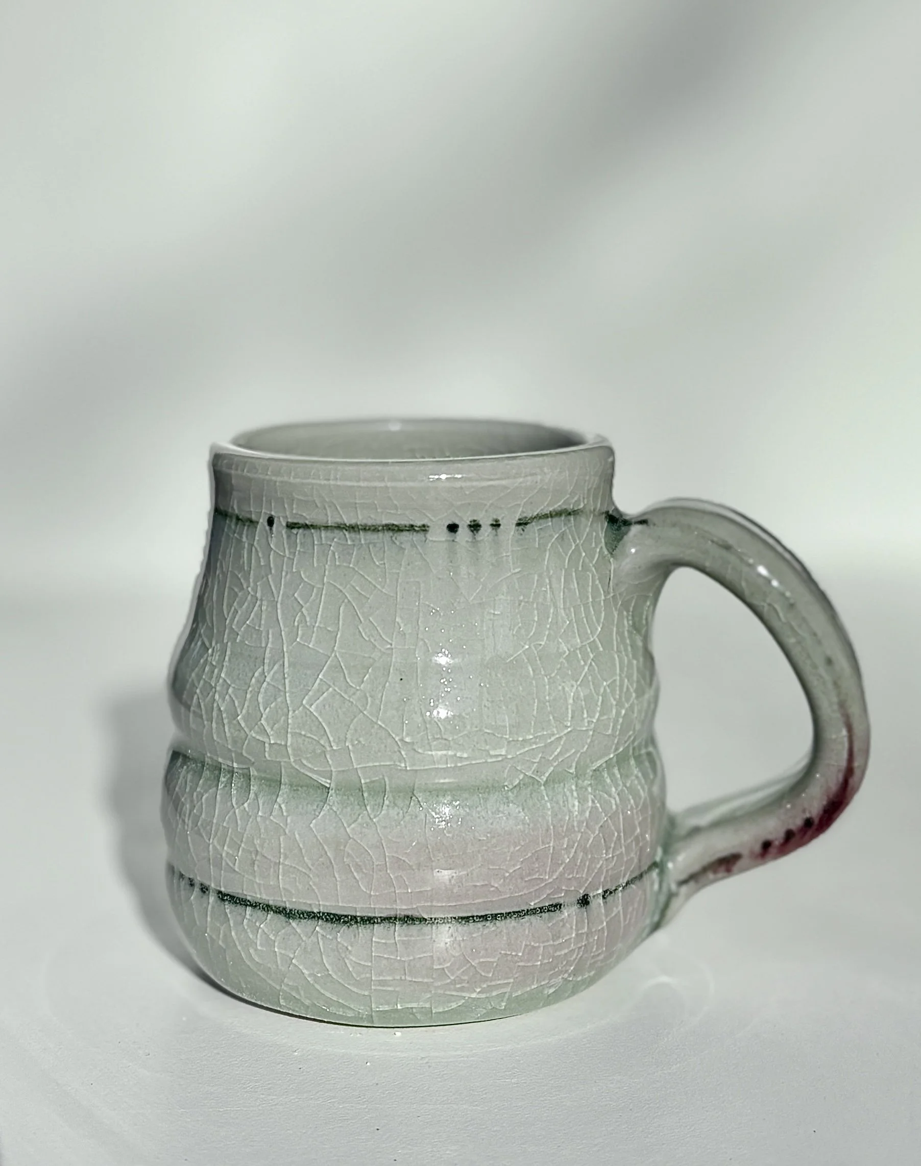 Midi Mug