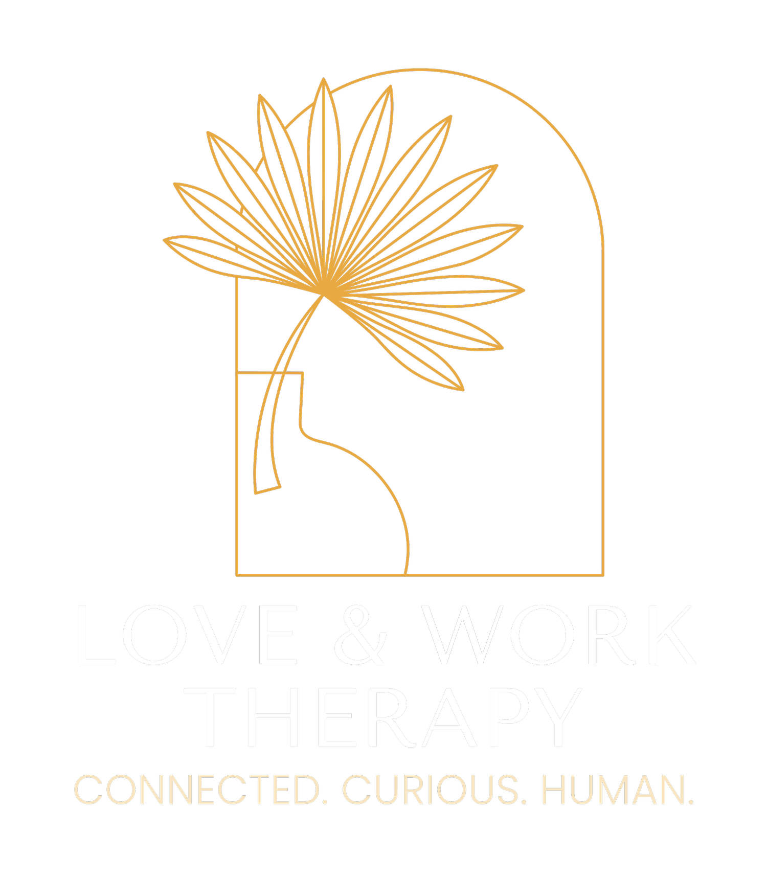 Love &amp; Work Therapy