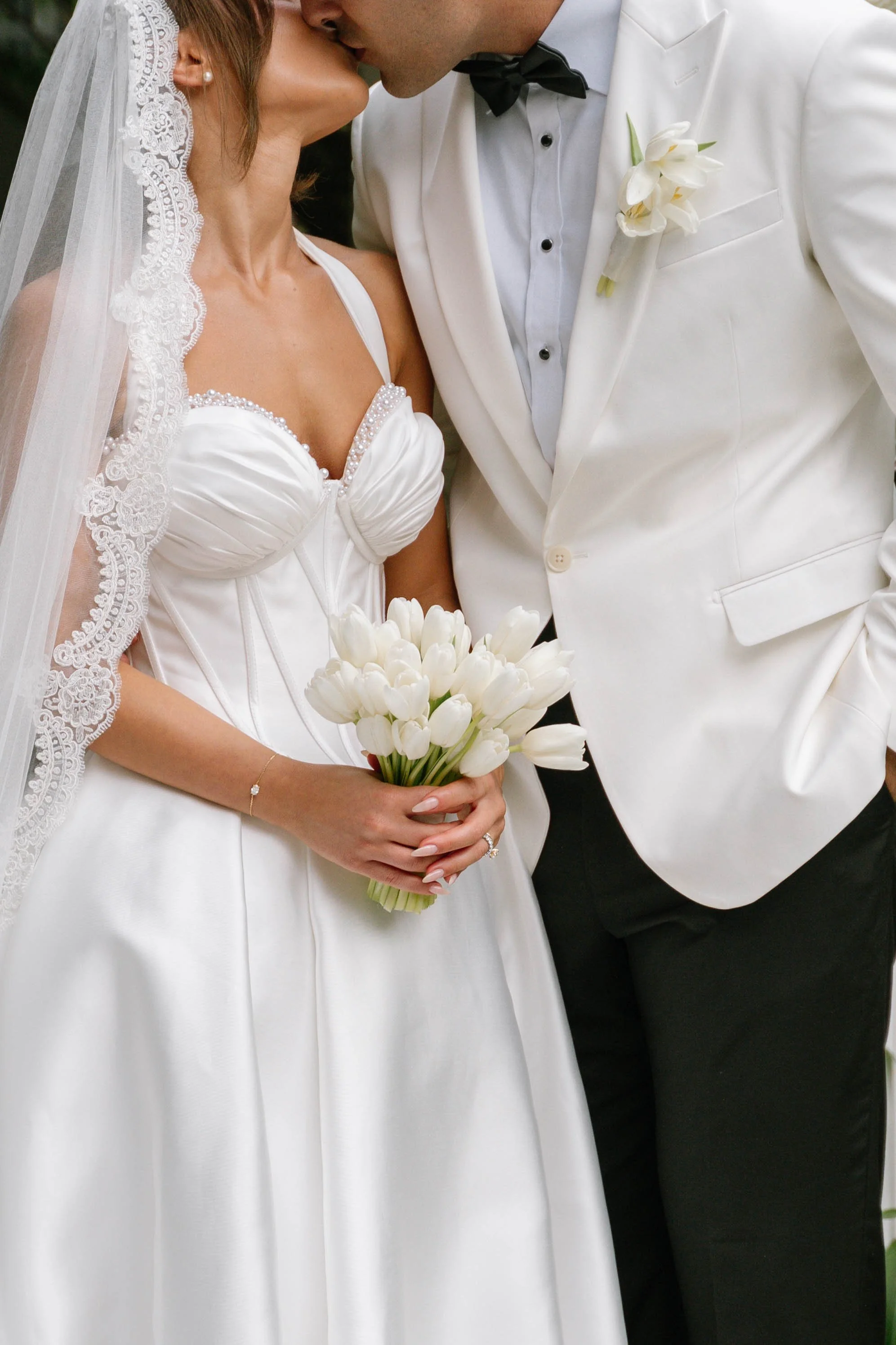 W&L Floral Shoot-204.jpg