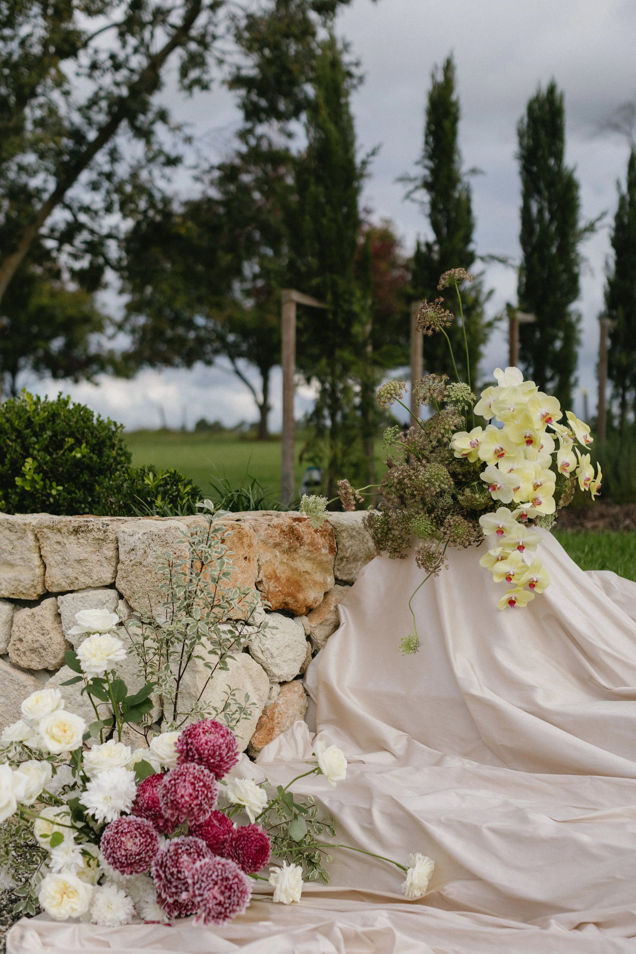 The Sienna Styled Shoot-211.jpg
