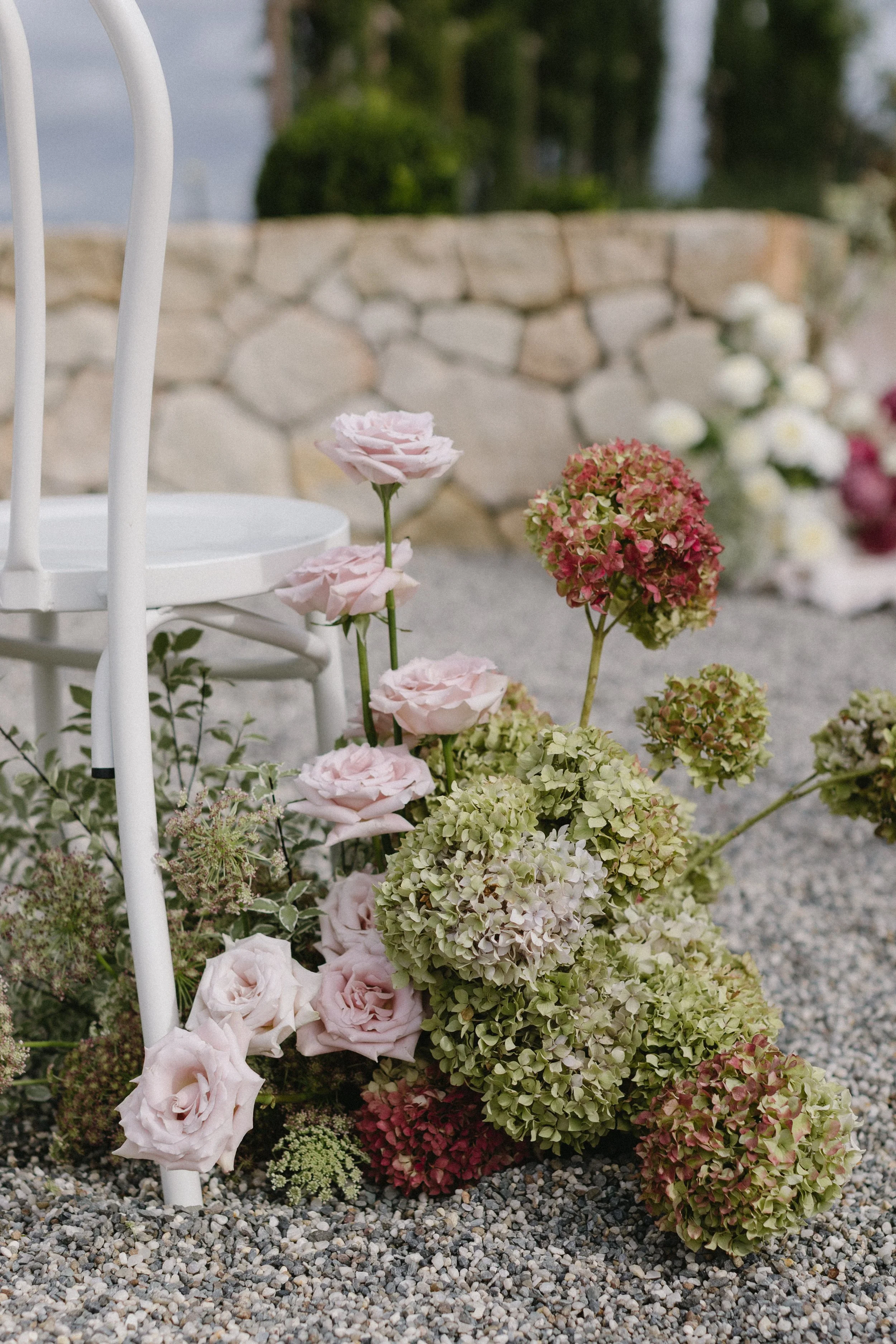 The Sienna Styled Shoot-199.jpg