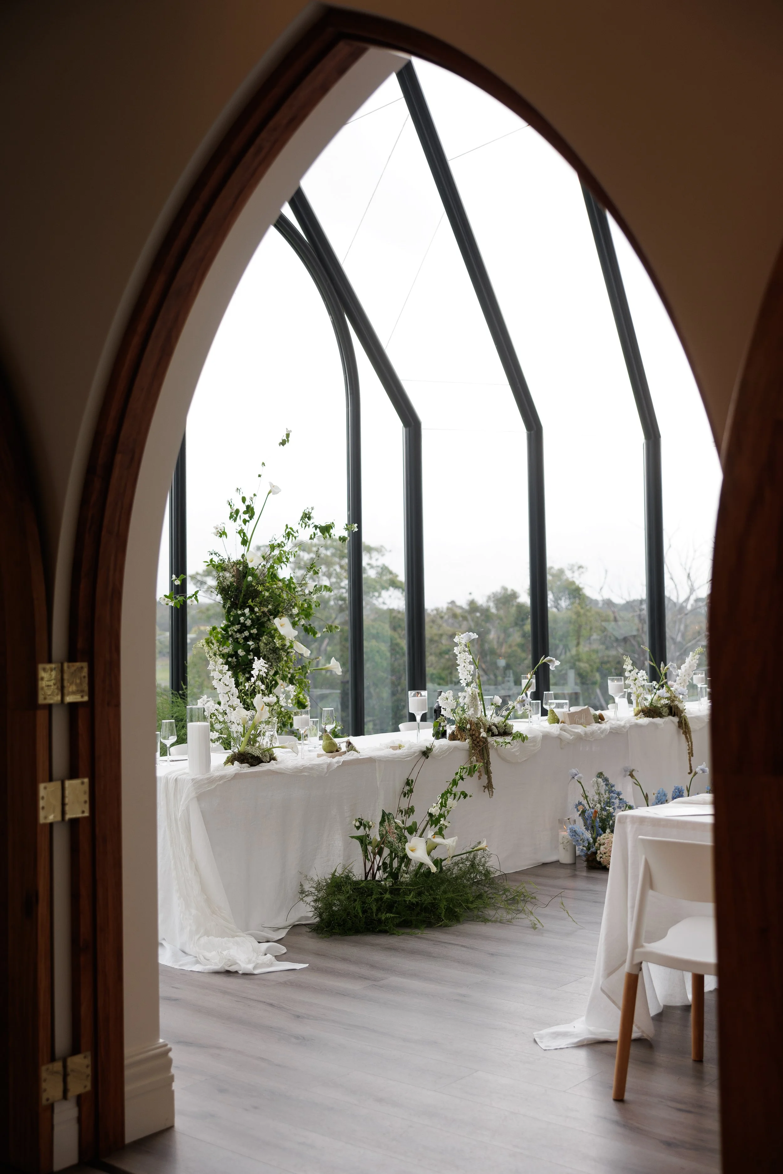 Copy of WD241102_T9073_P1_Valentina&Jacob-870.jpg