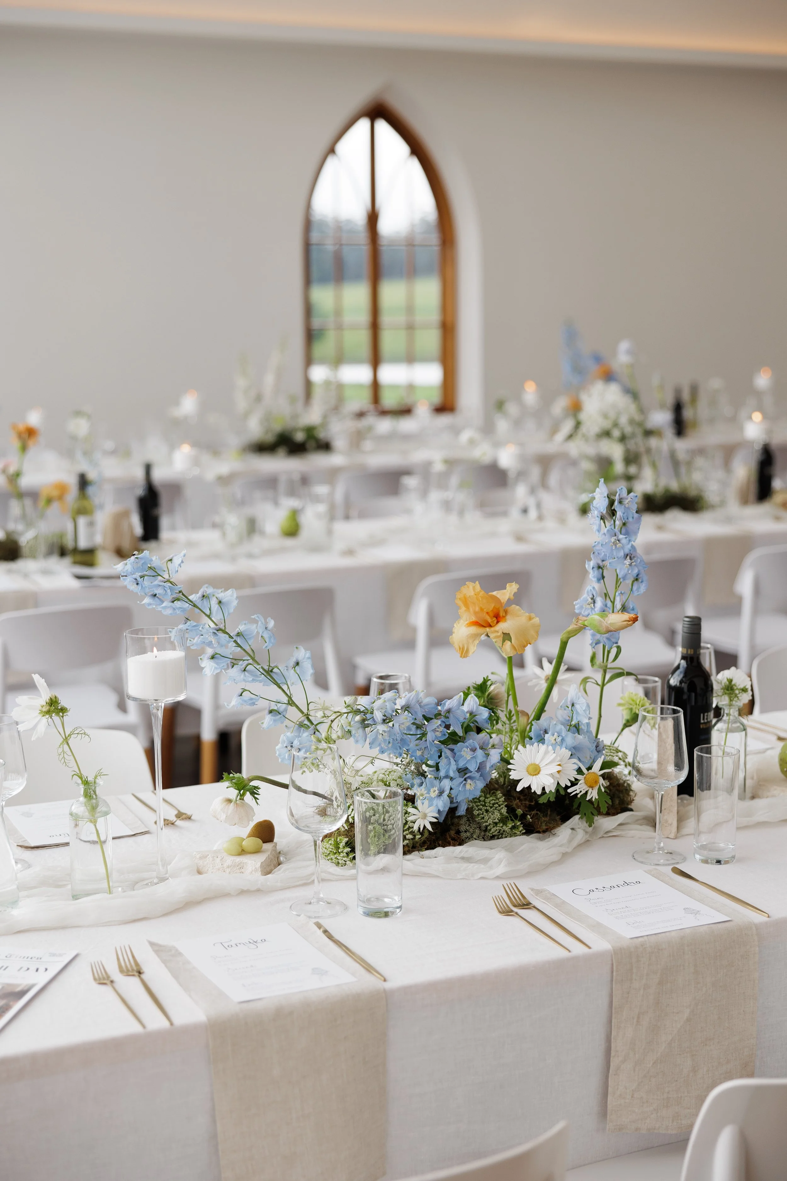 Copy of WD241102_T9073_P1_Valentina&Jacob-868.jpg