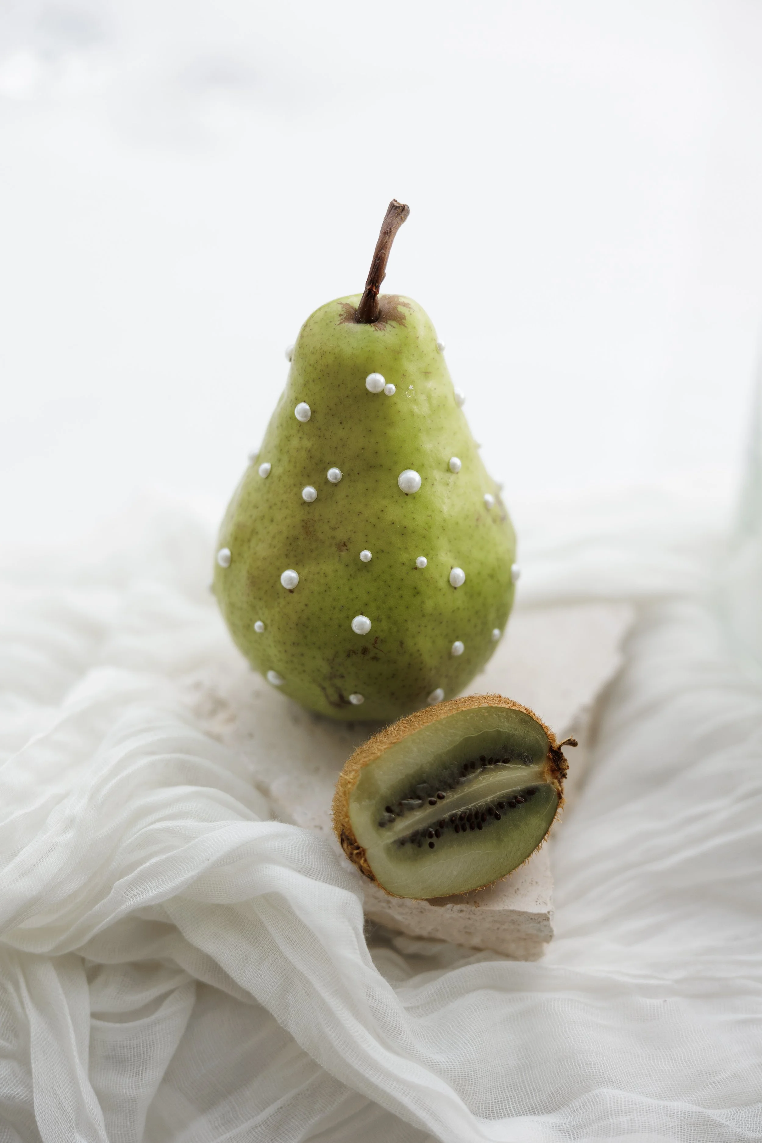 Copy of WD241102_T9073_P1_Valentina&Jacob-867.jpg