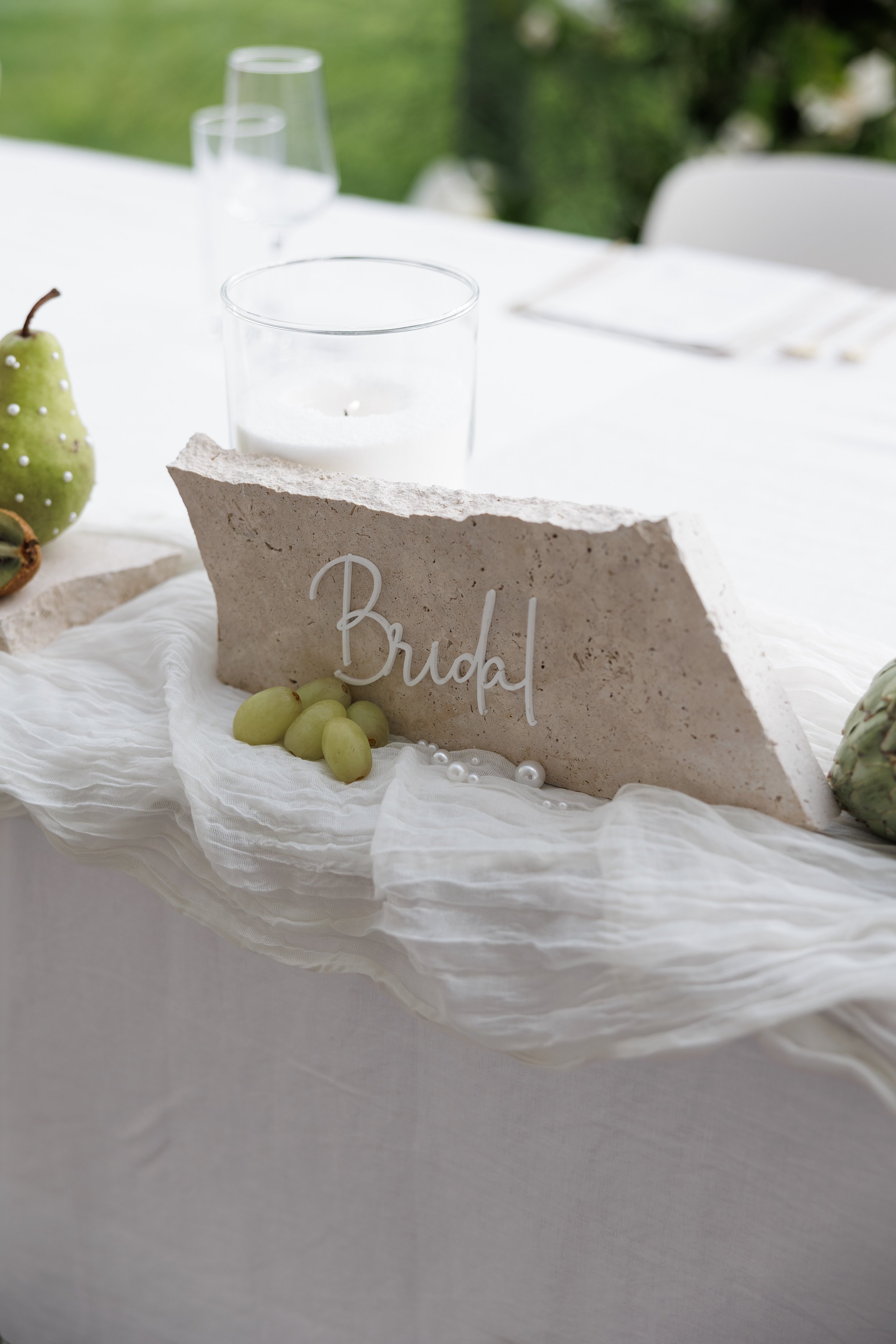 Copy of WD241102_T9073_P1_Valentina&Jacob-866.jpg