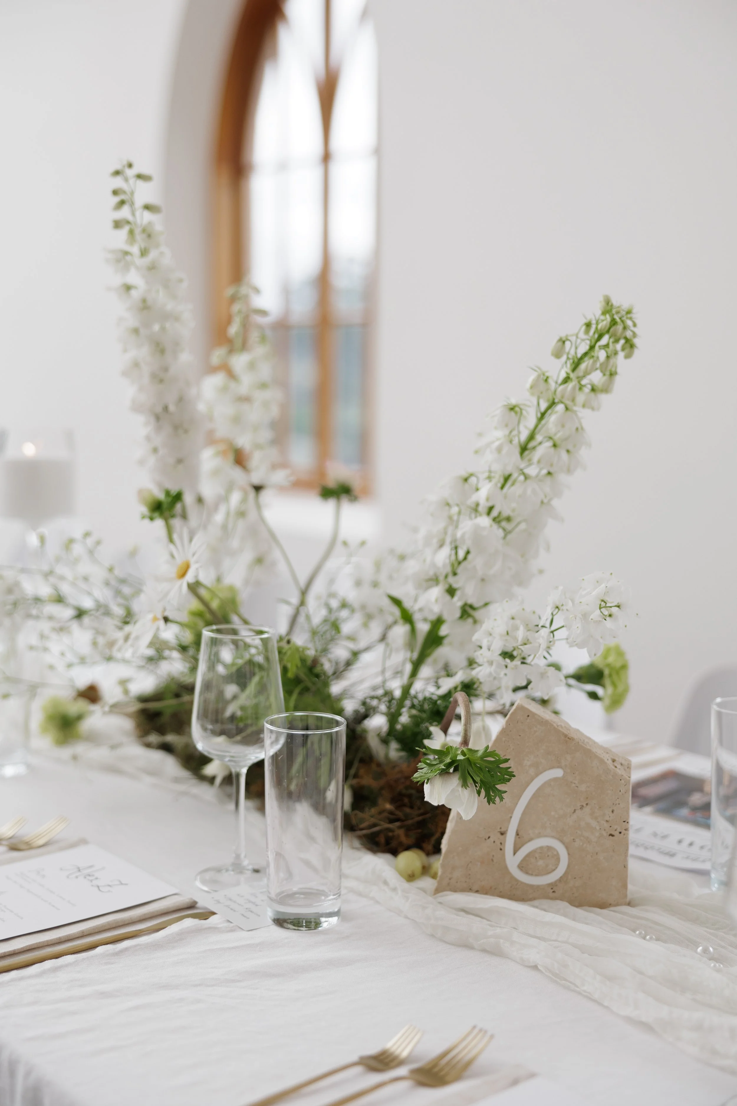 Copy of WD241102_T9073_P1_Valentina&Jacob-859.jpg