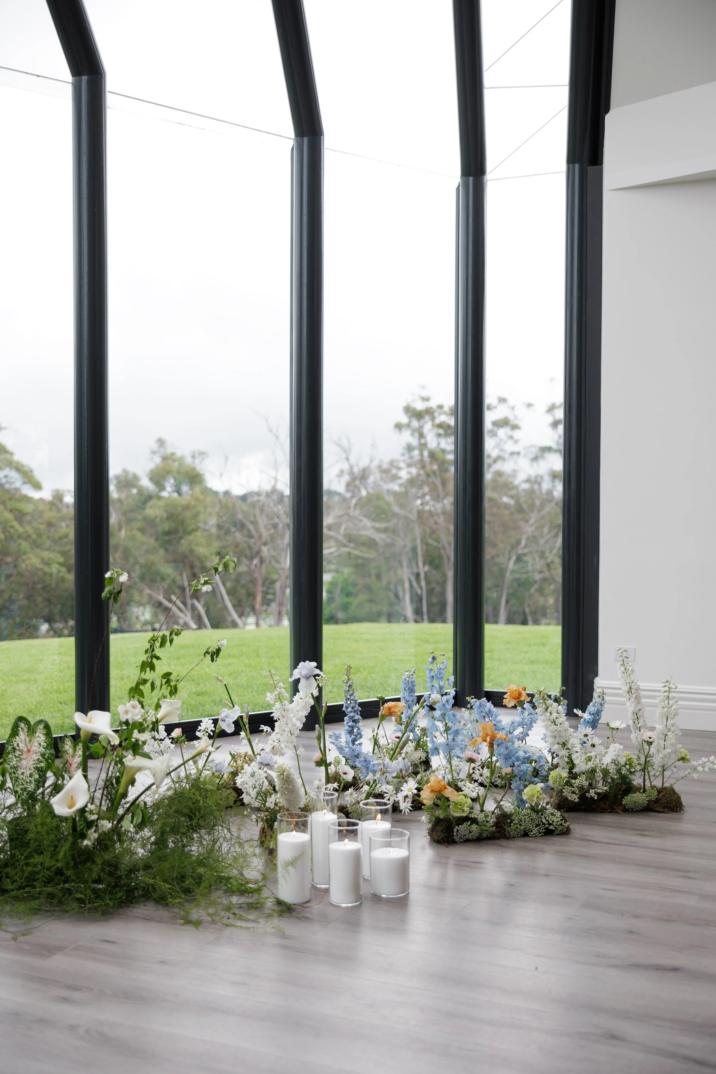 Copy of WD241102_T9073_P1_Valentina&Jacob-347.jpg