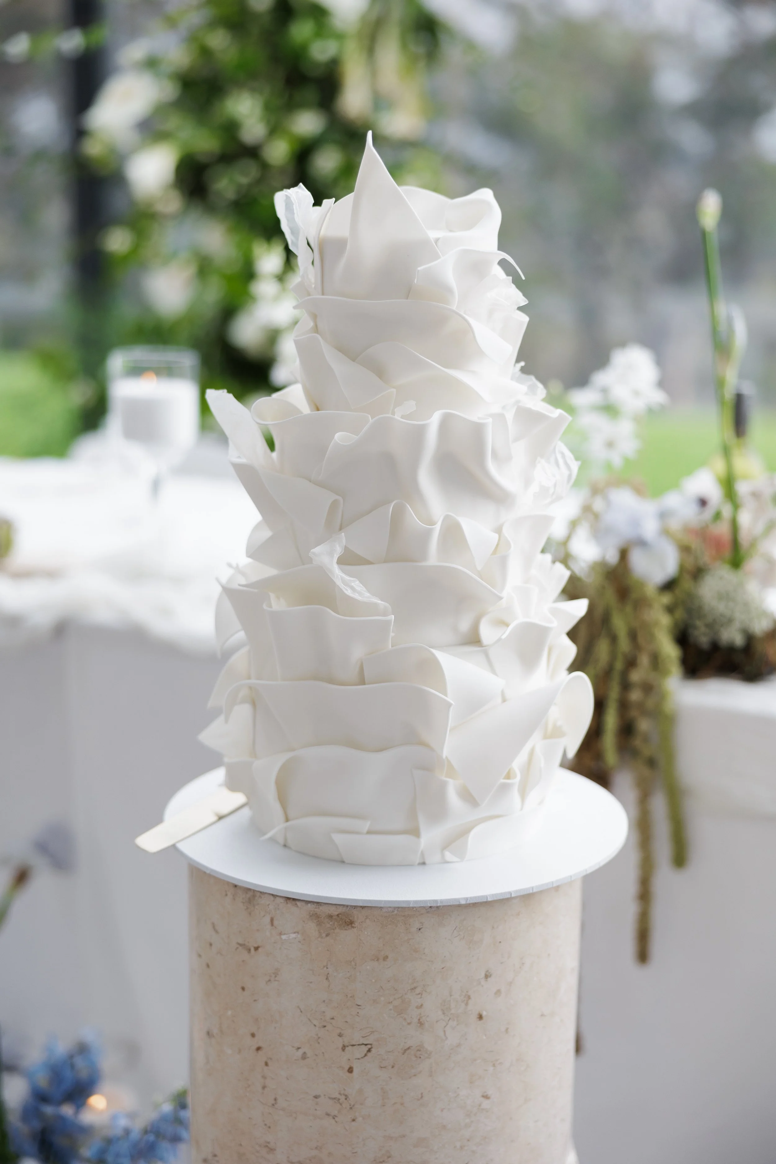 Copy of WD241102_T9073_P1_Valentina&Jacob-862.jpg