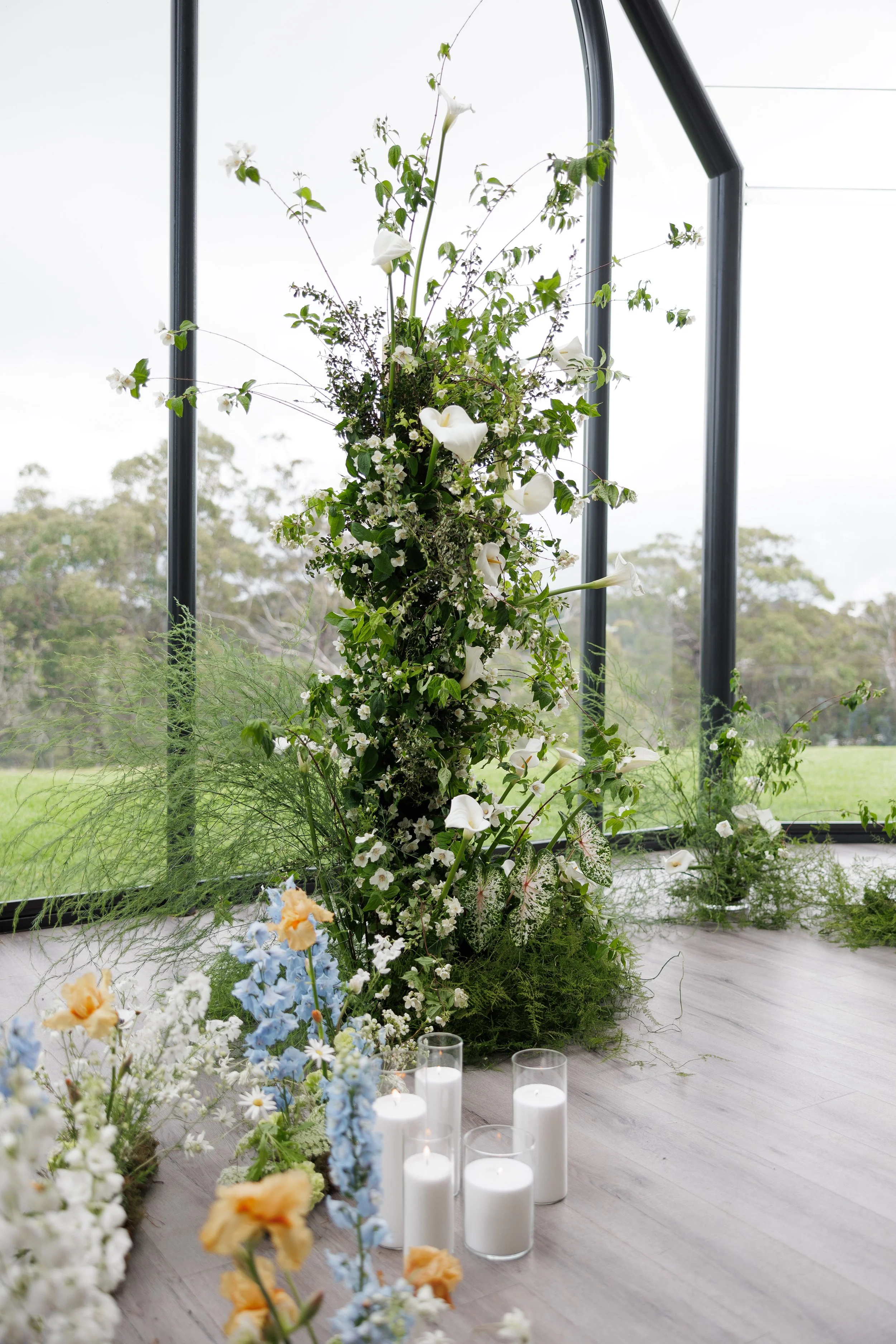 Copy of WD241102_T9073_P1_Valentina&Jacob-346.jpg