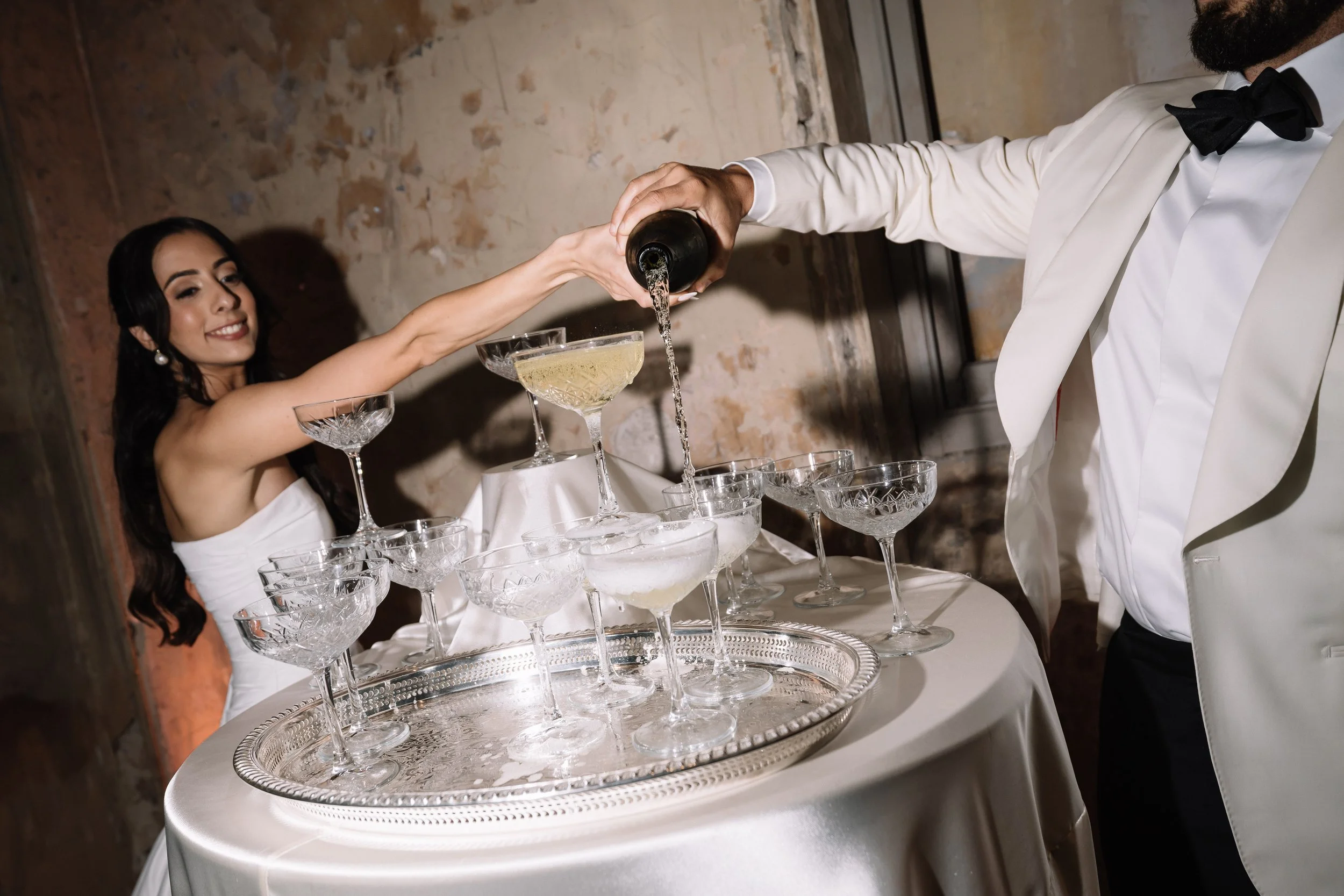 Jason Corroto Photo (104 of 113).jpg