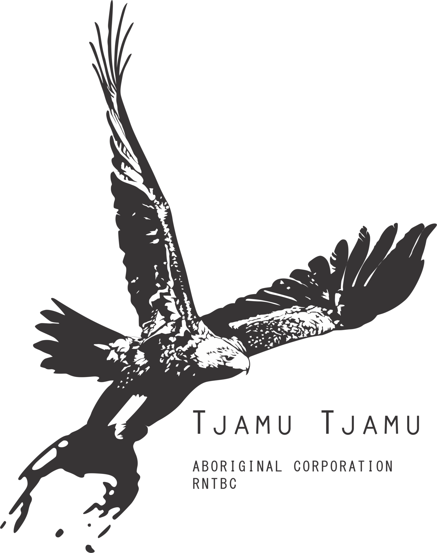 Tjamu Tjamu (Aboriginal Corporation) RNTBC