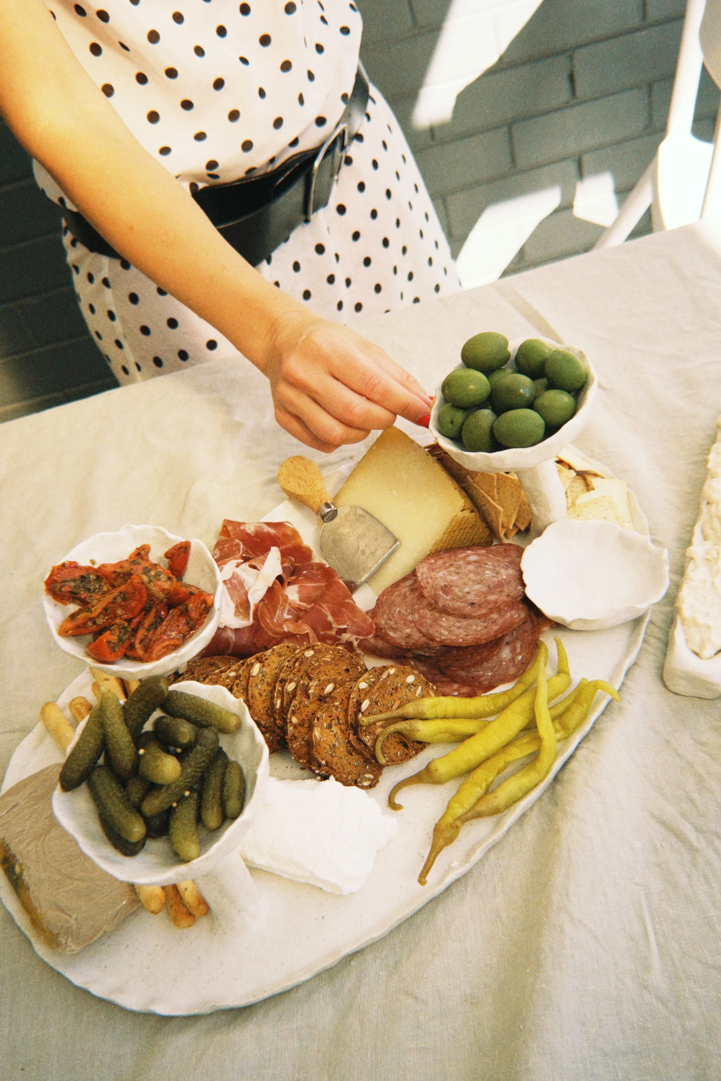 fqs 2026-04-25 140027EE7A8FC0D1F3.JPG